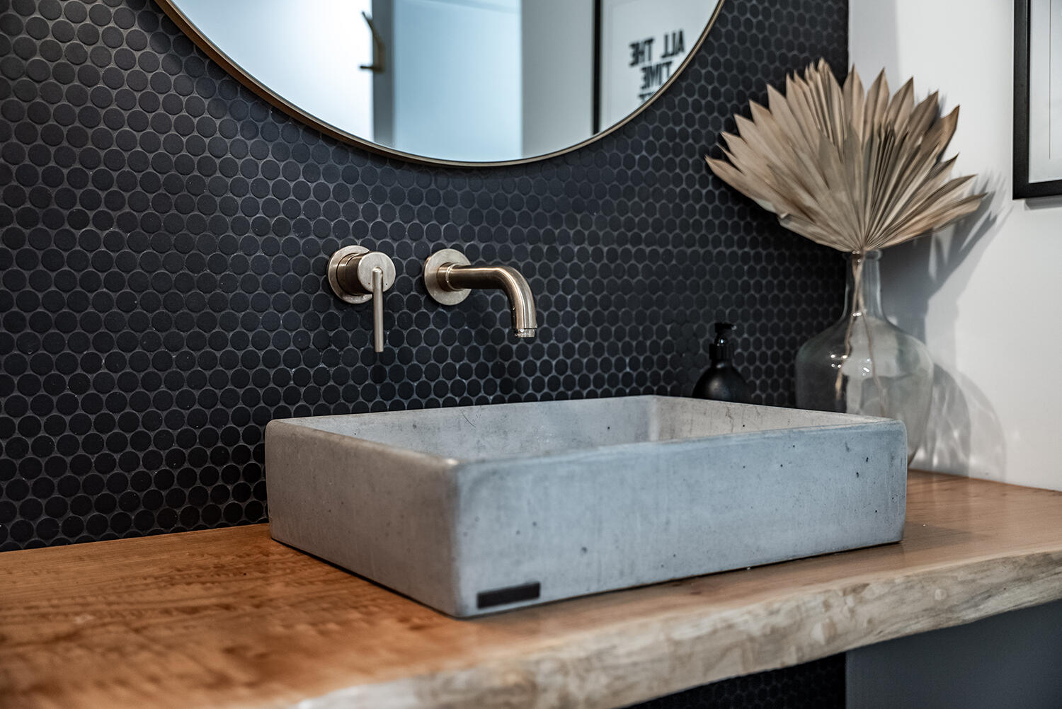 3916 NW Lower Village Road