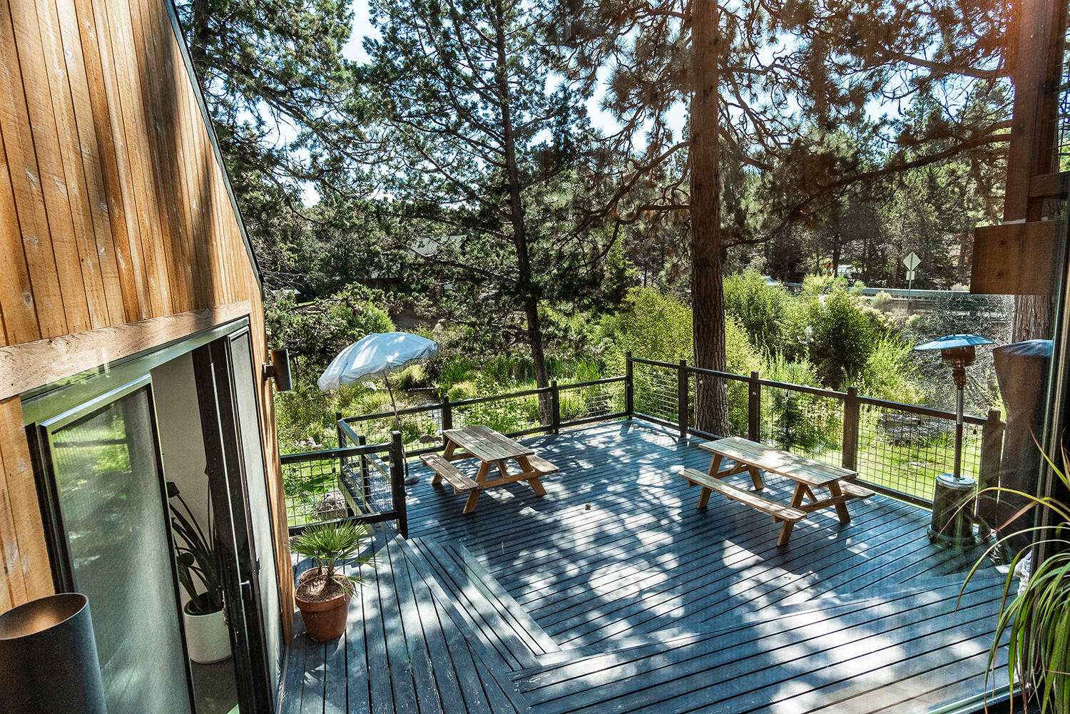 3916 NW Lower Village Road