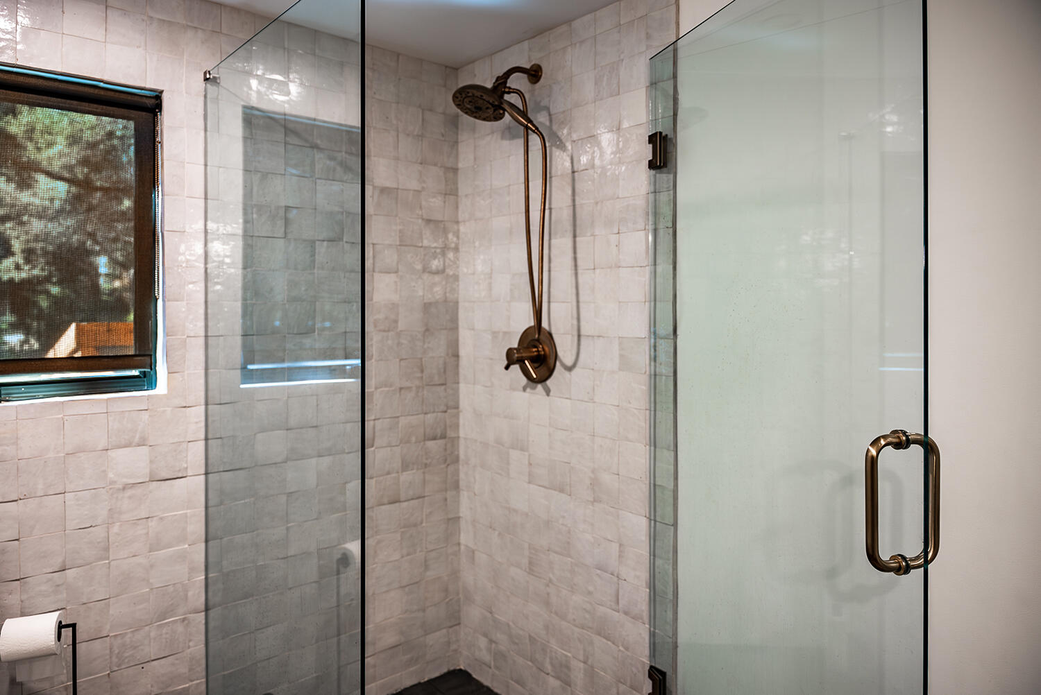 3916 NW Lower Village Road