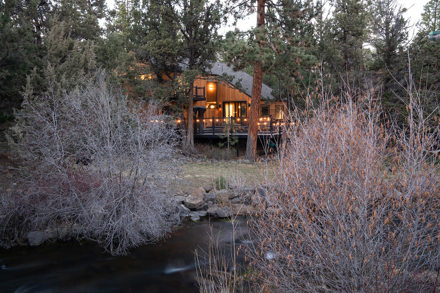 3916 NW Lower Village Road