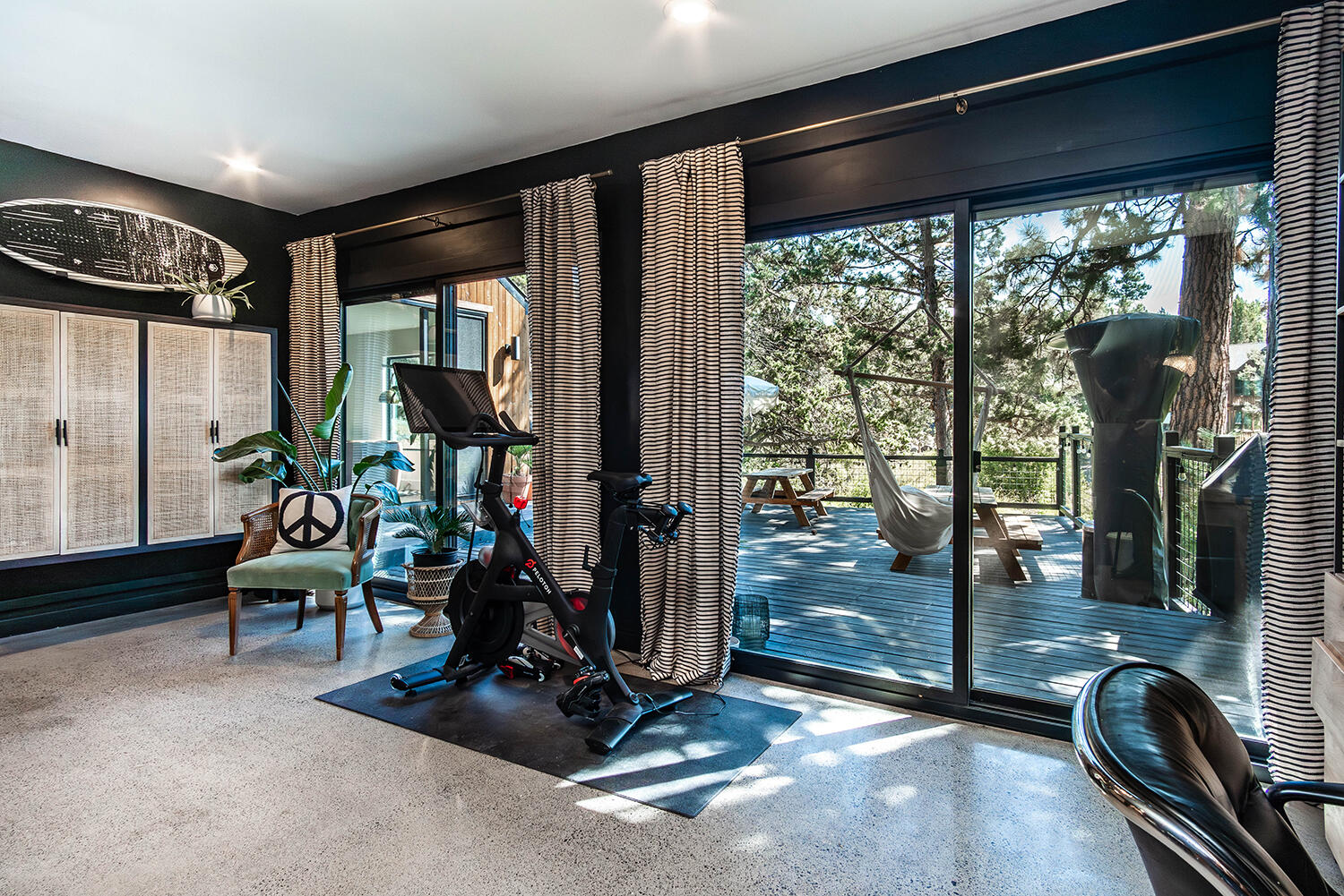 3916 NW Lower Village Road