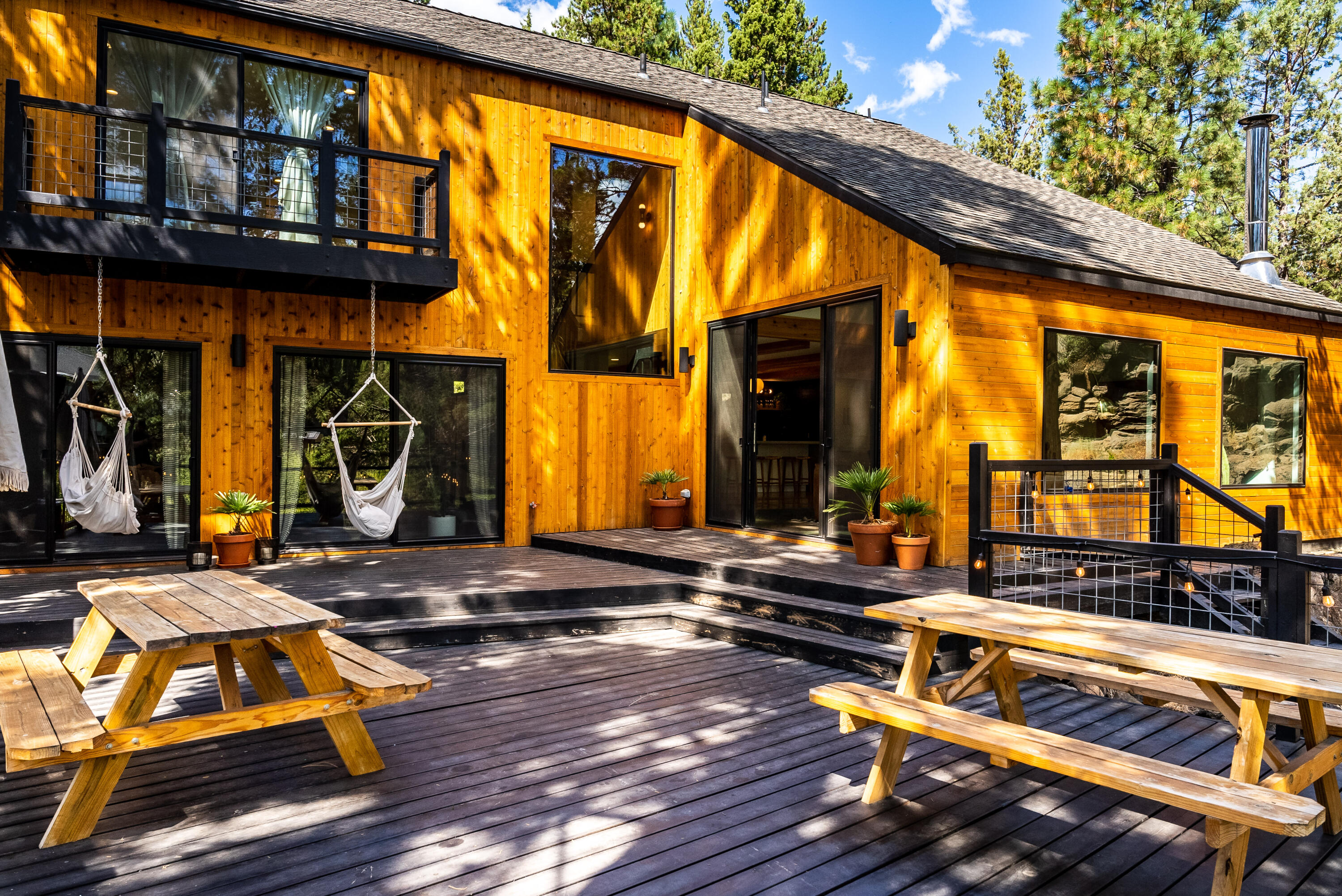 3916 NW Lower Village Road