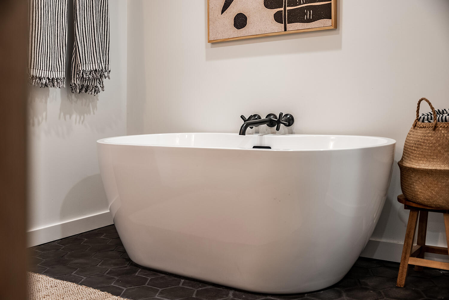 3916 NW Lower Village Road