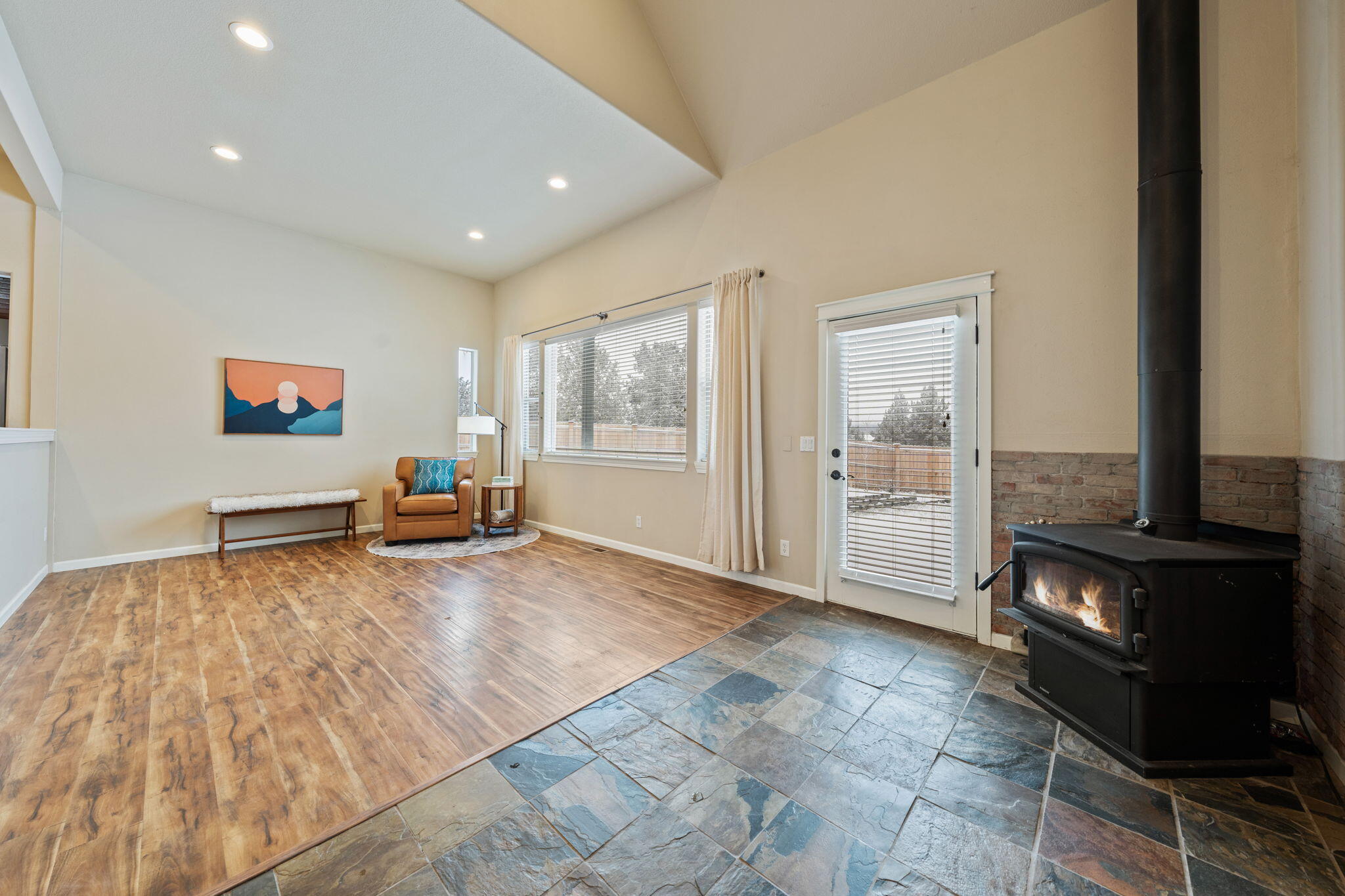 17909 Cascade Estates Drive