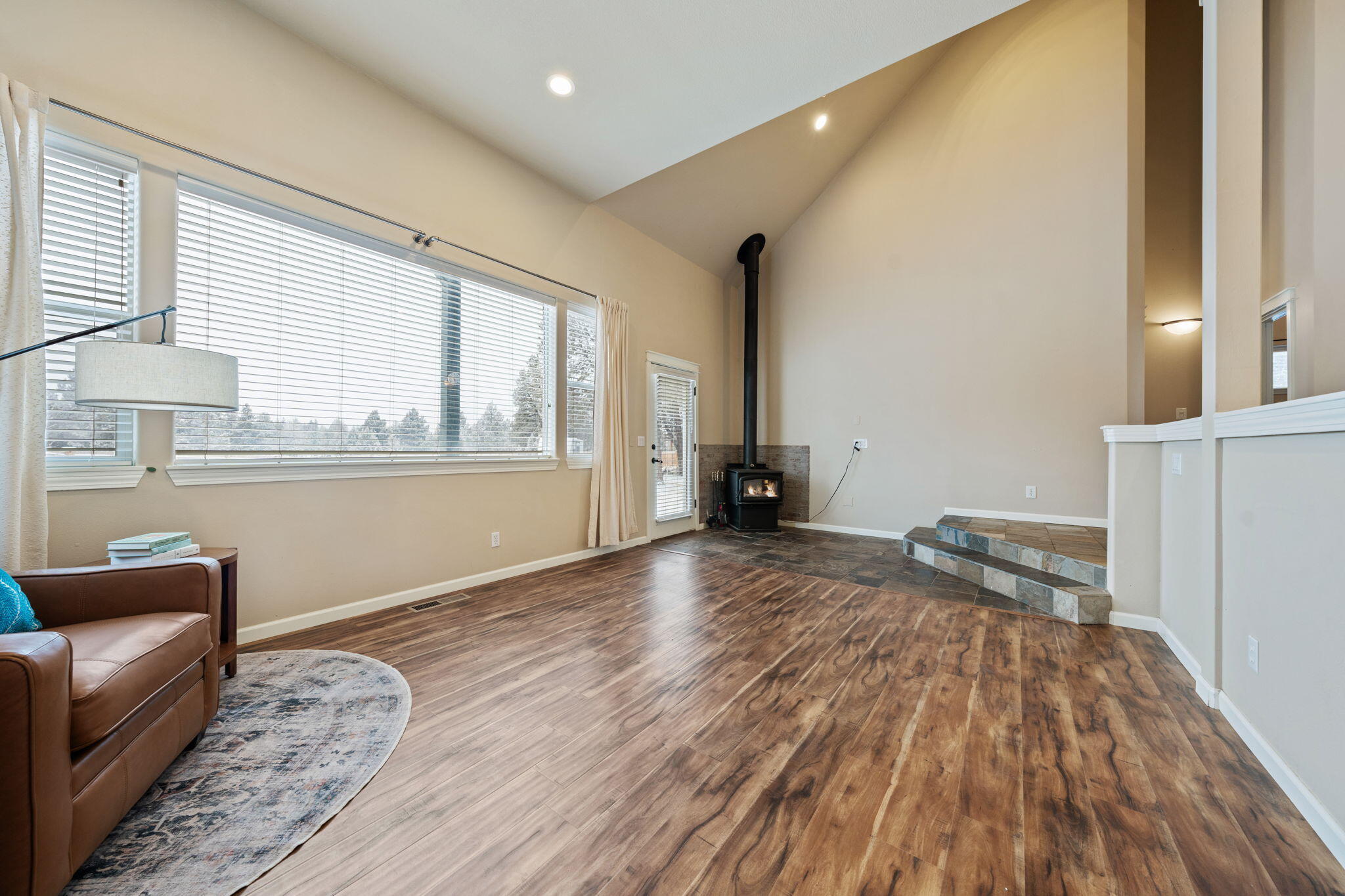 17909 Cascade Estates Drive