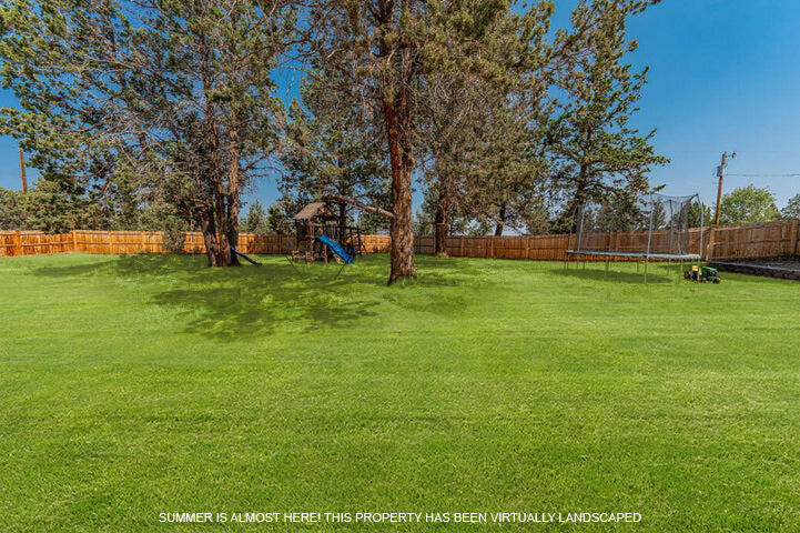 17909 Cascade Estates Drive