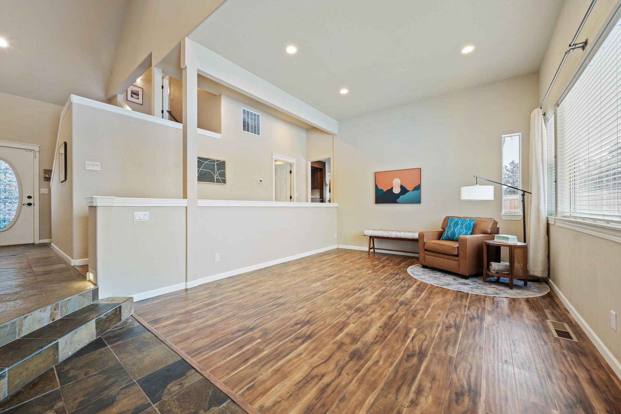 17909 Cascade Estates Drive