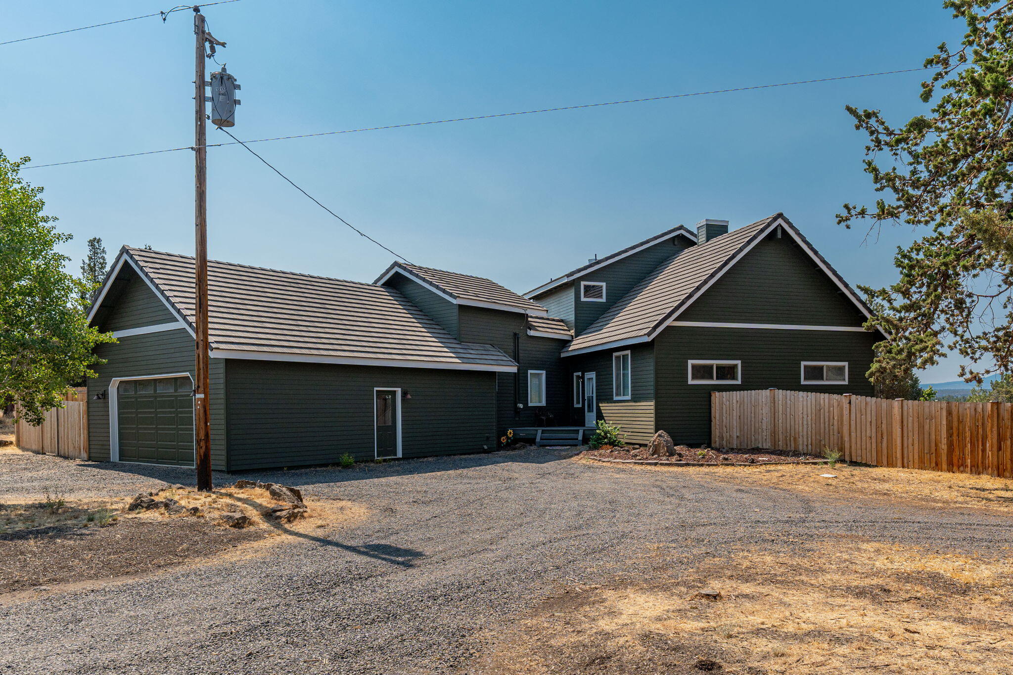 17909 Cascade Estates Drive