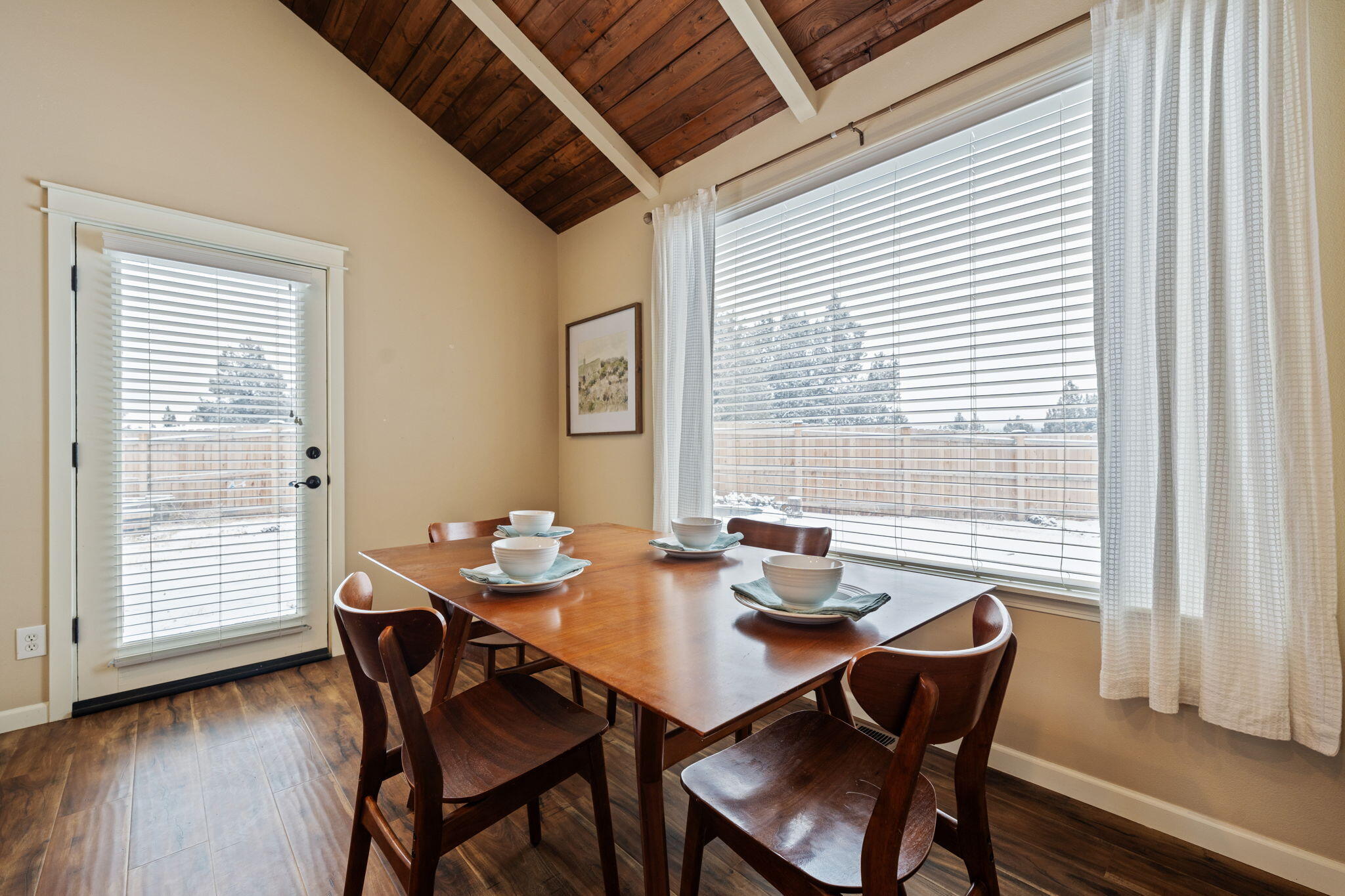 17909 Cascade Estates Drive