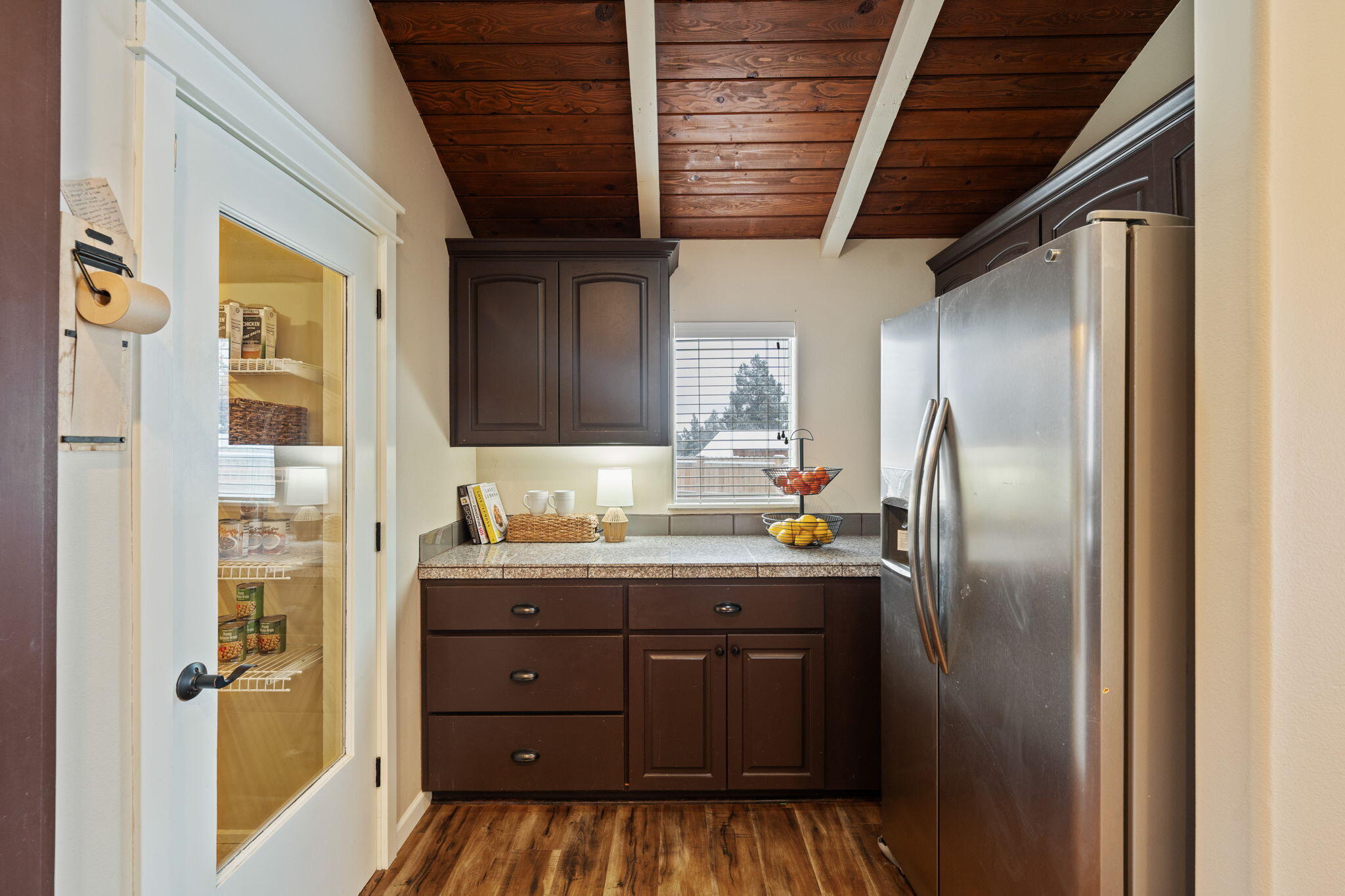 17909 Cascade Estates Drive