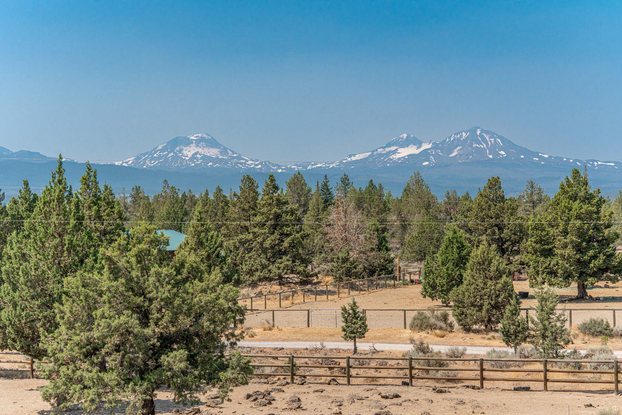 17909 Cascade Estates Drive