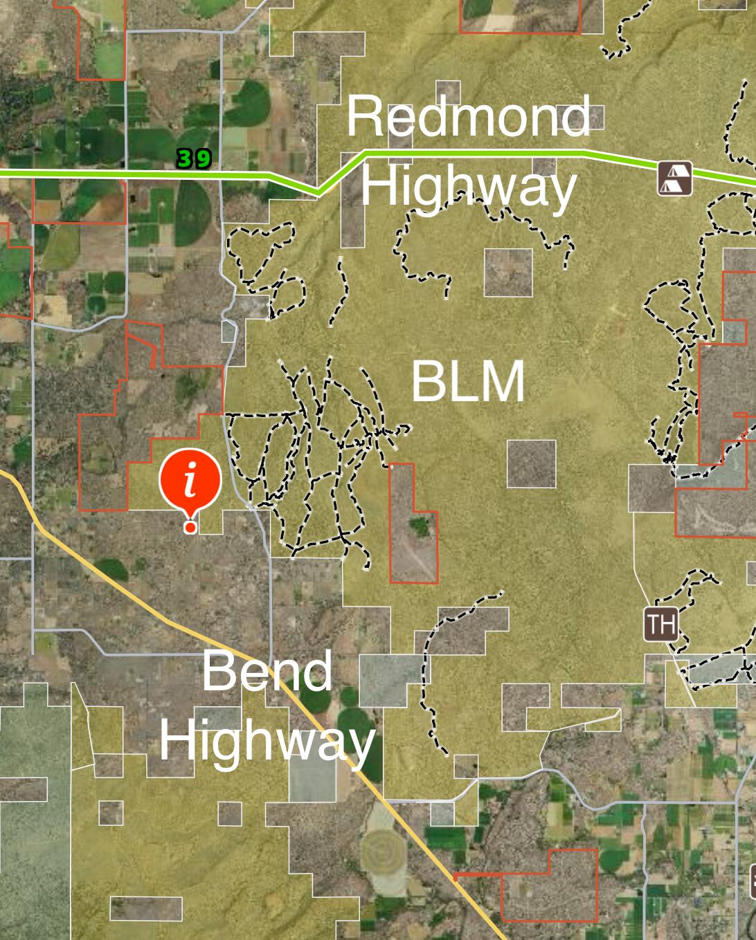 17909 Cascade Estates Drive