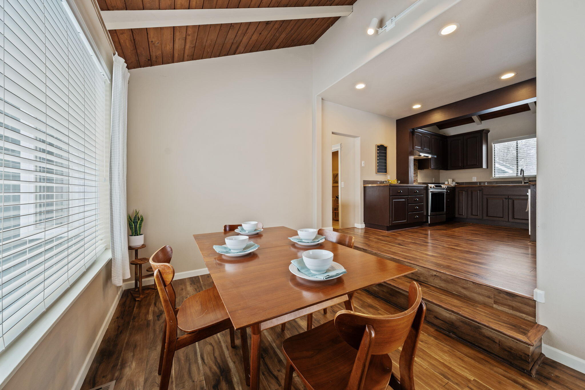 17909 Cascade Estates Drive