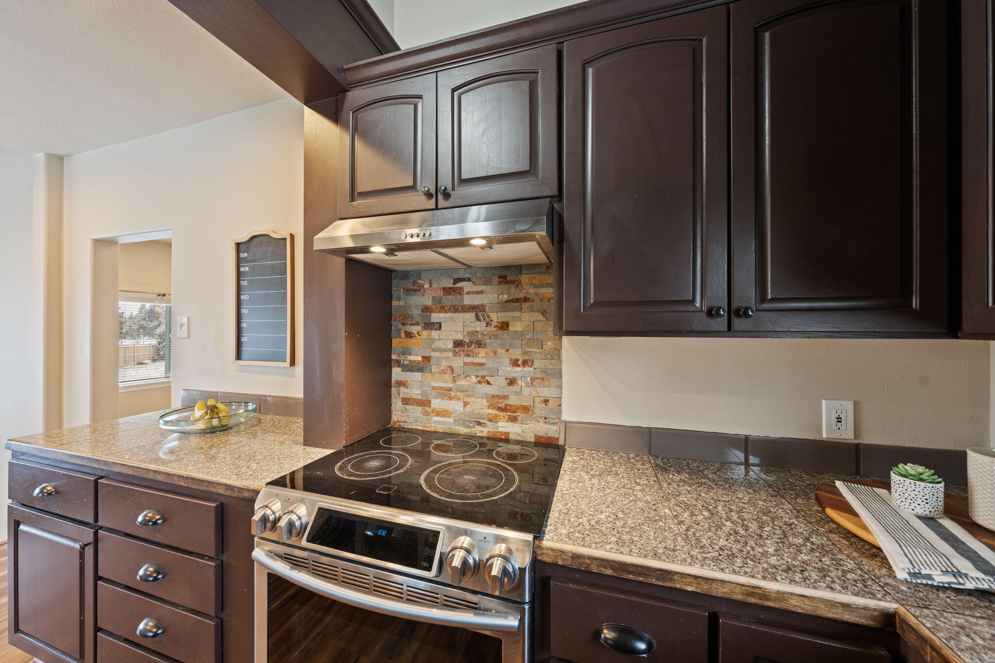 17909 Cascade Estates Drive