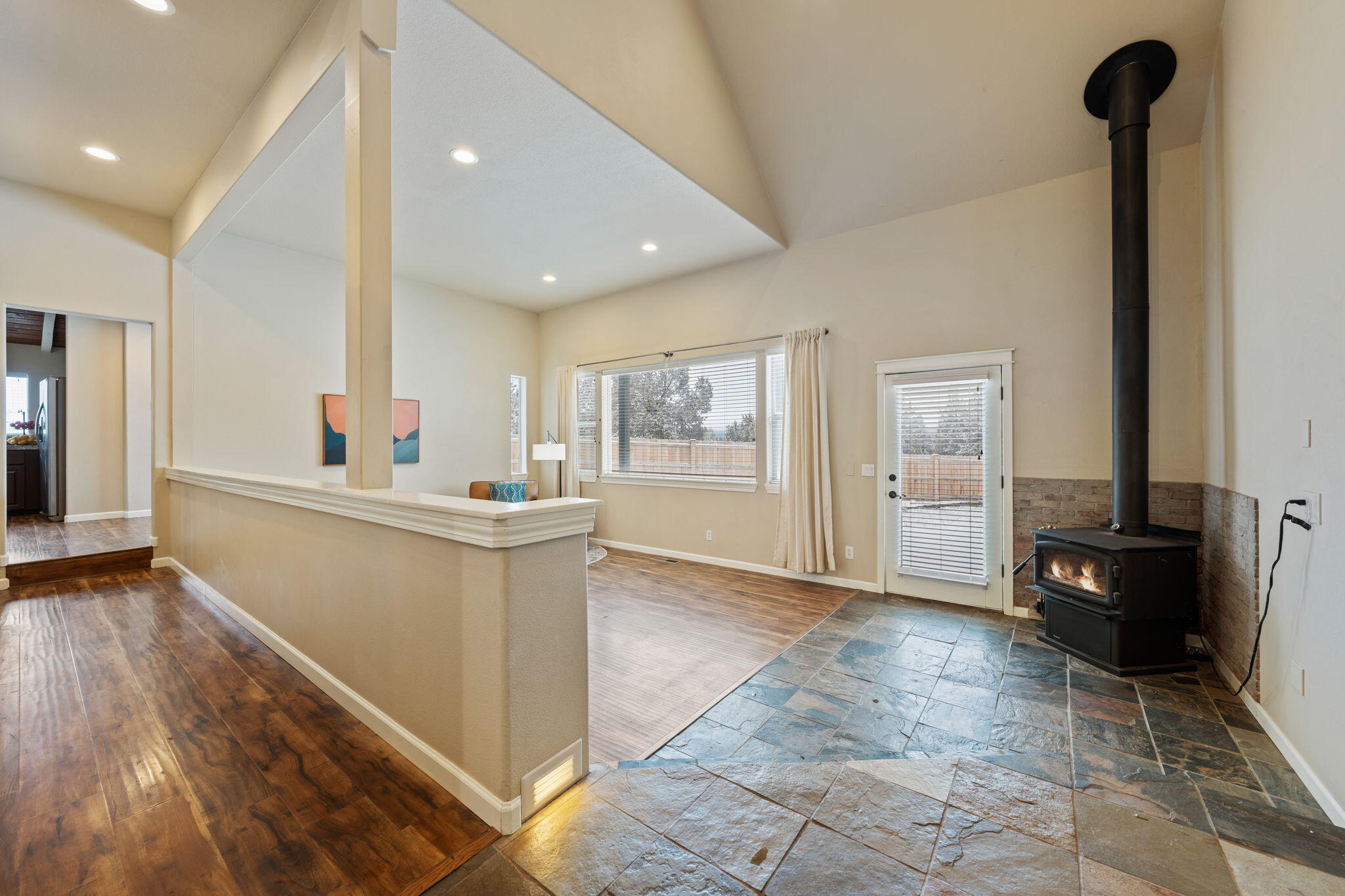 17909 Cascade Estates Drive