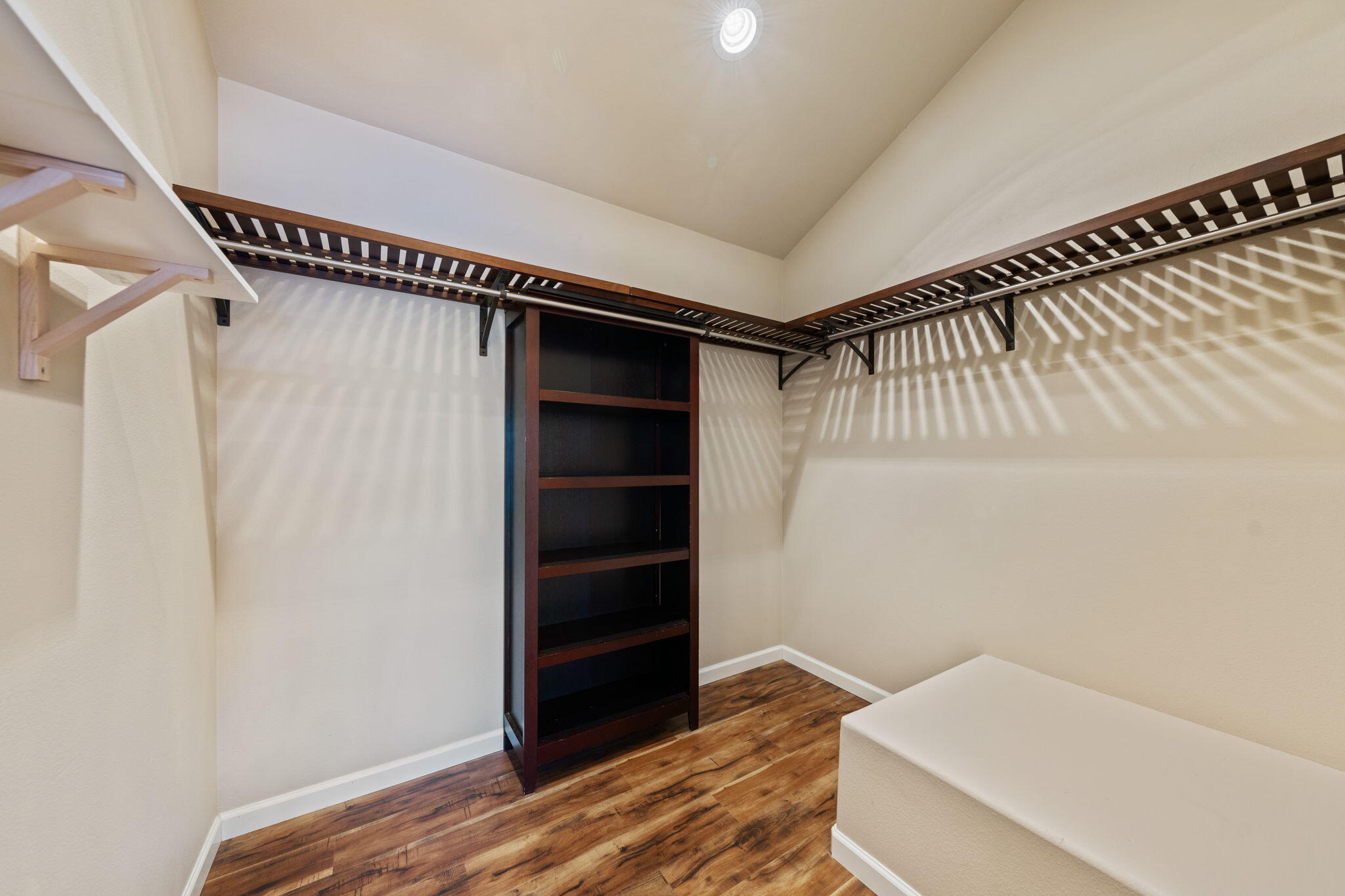 17909 Cascade Estates Drive