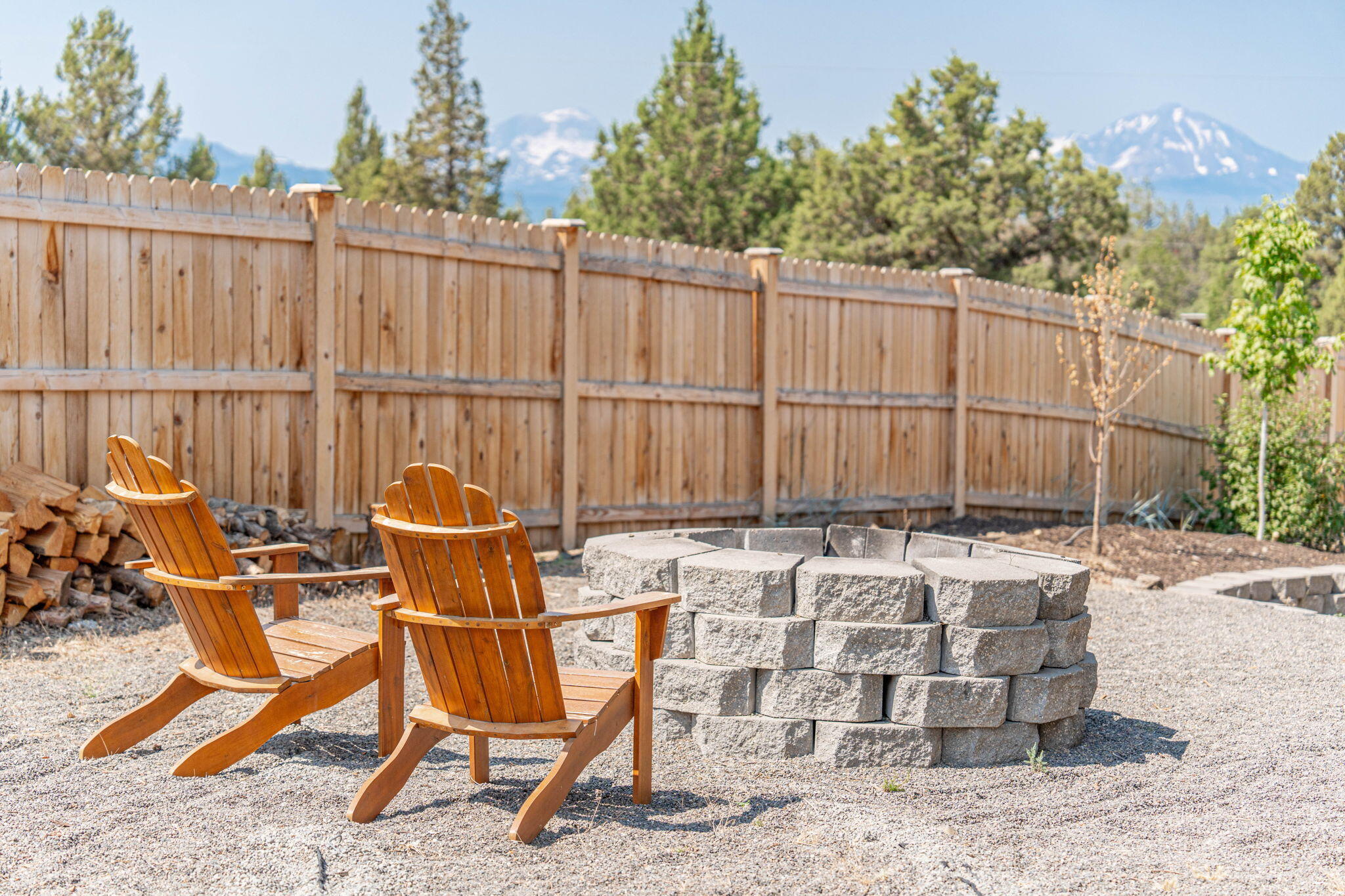 17909 Cascade Estates Drive