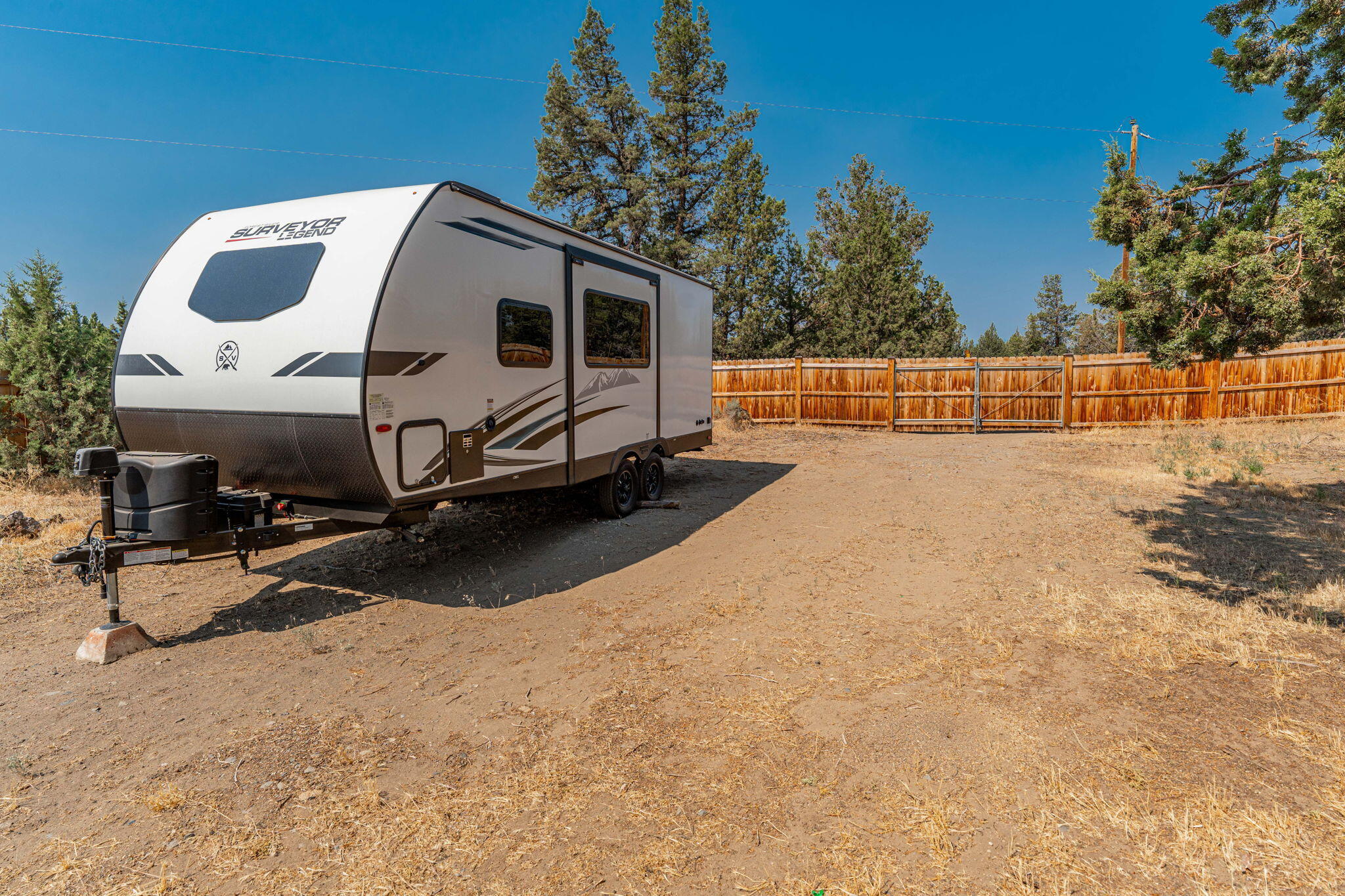 17909 Cascade Estates Drive