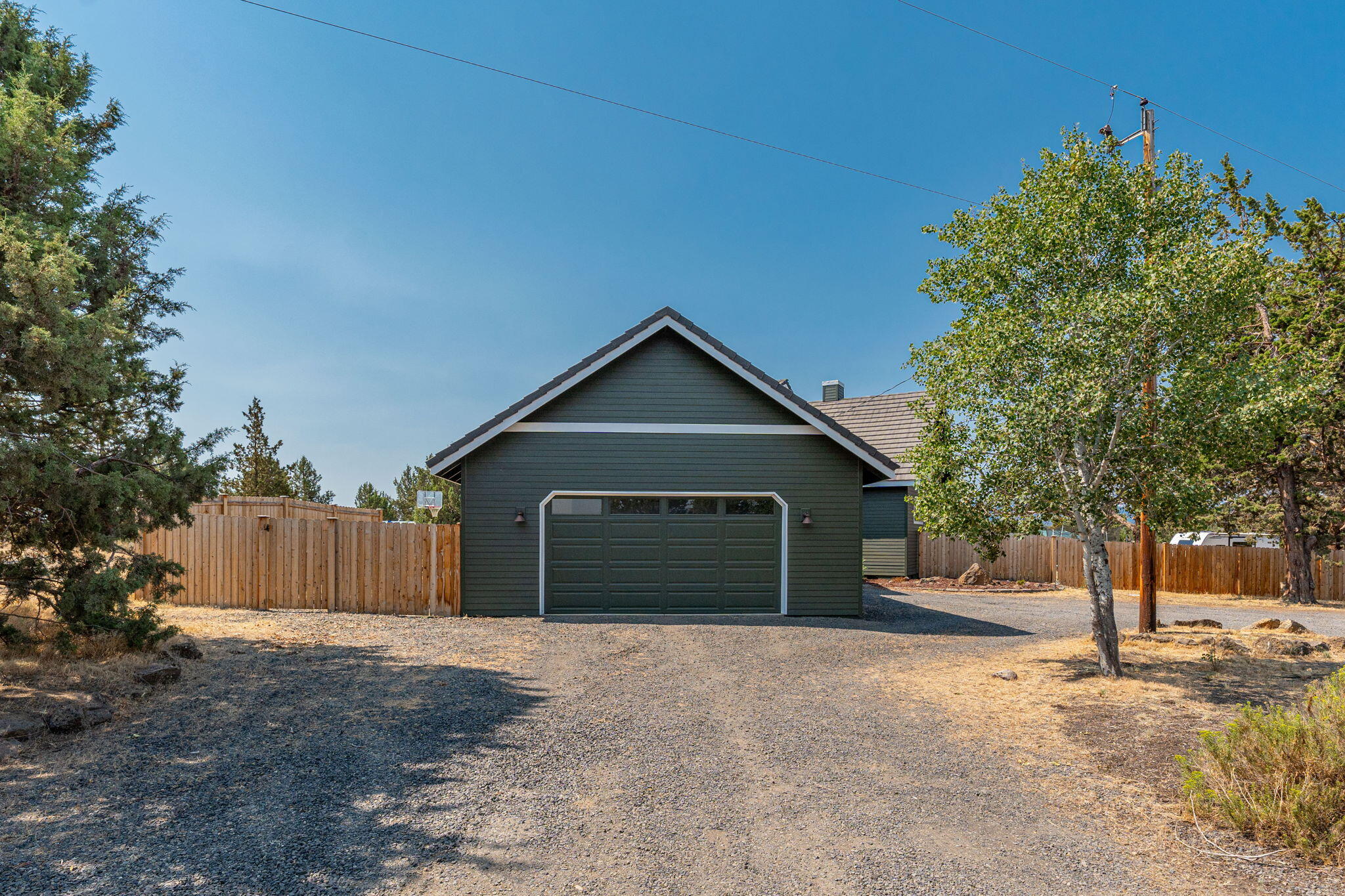 17909 Cascade Estates Drive