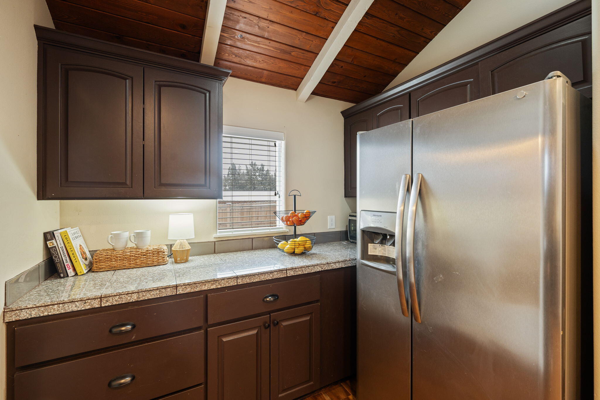 17909 Cascade Estates Drive