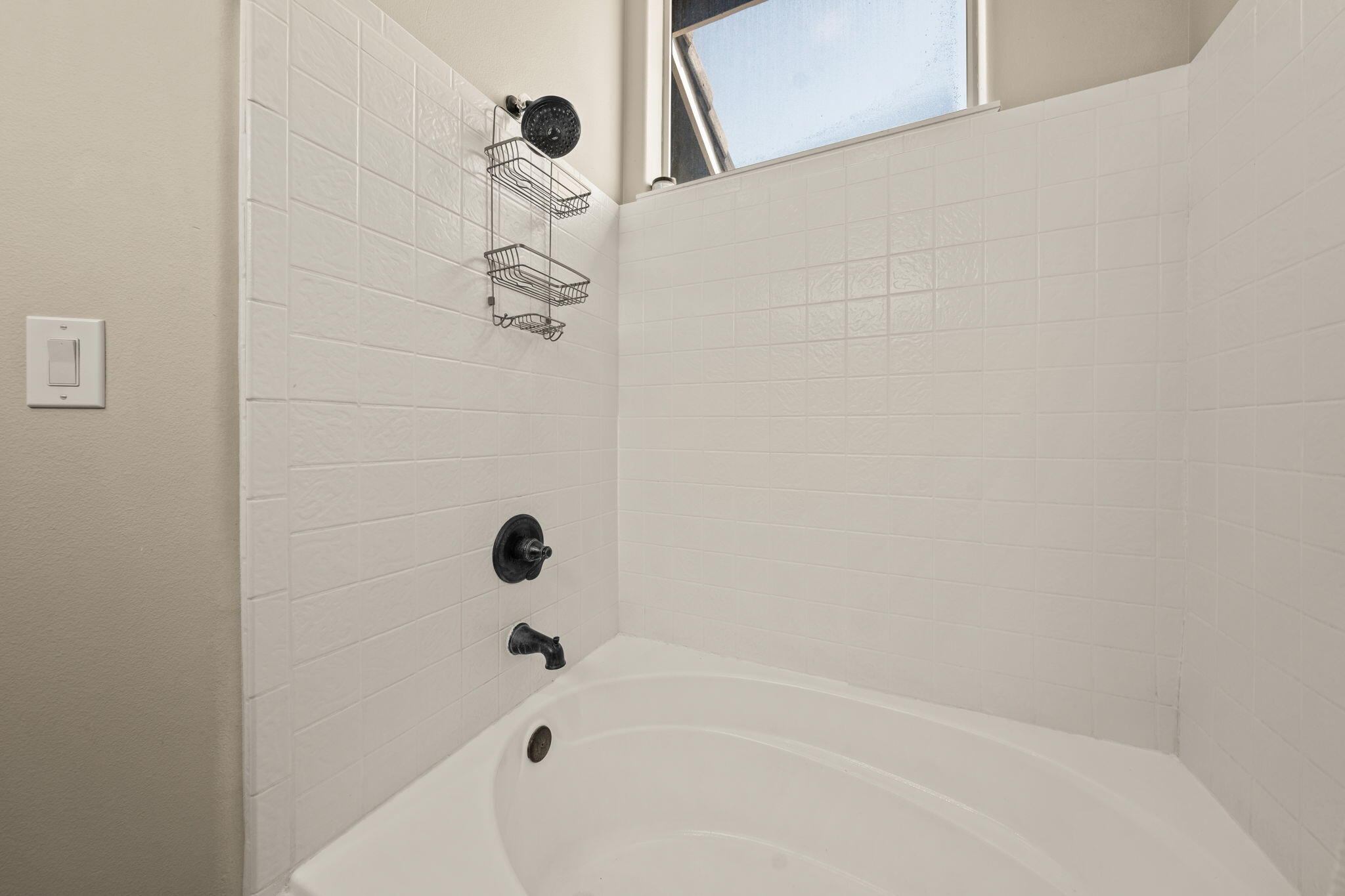 17909 Cascade Estates Drive