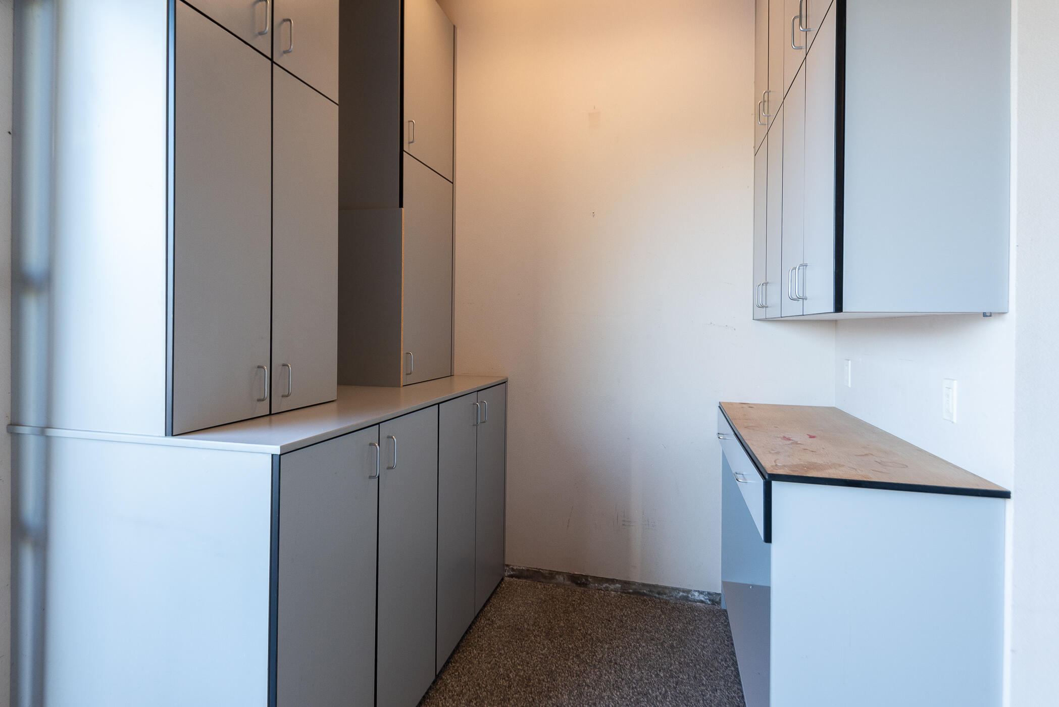 61337 Triple Knot Road