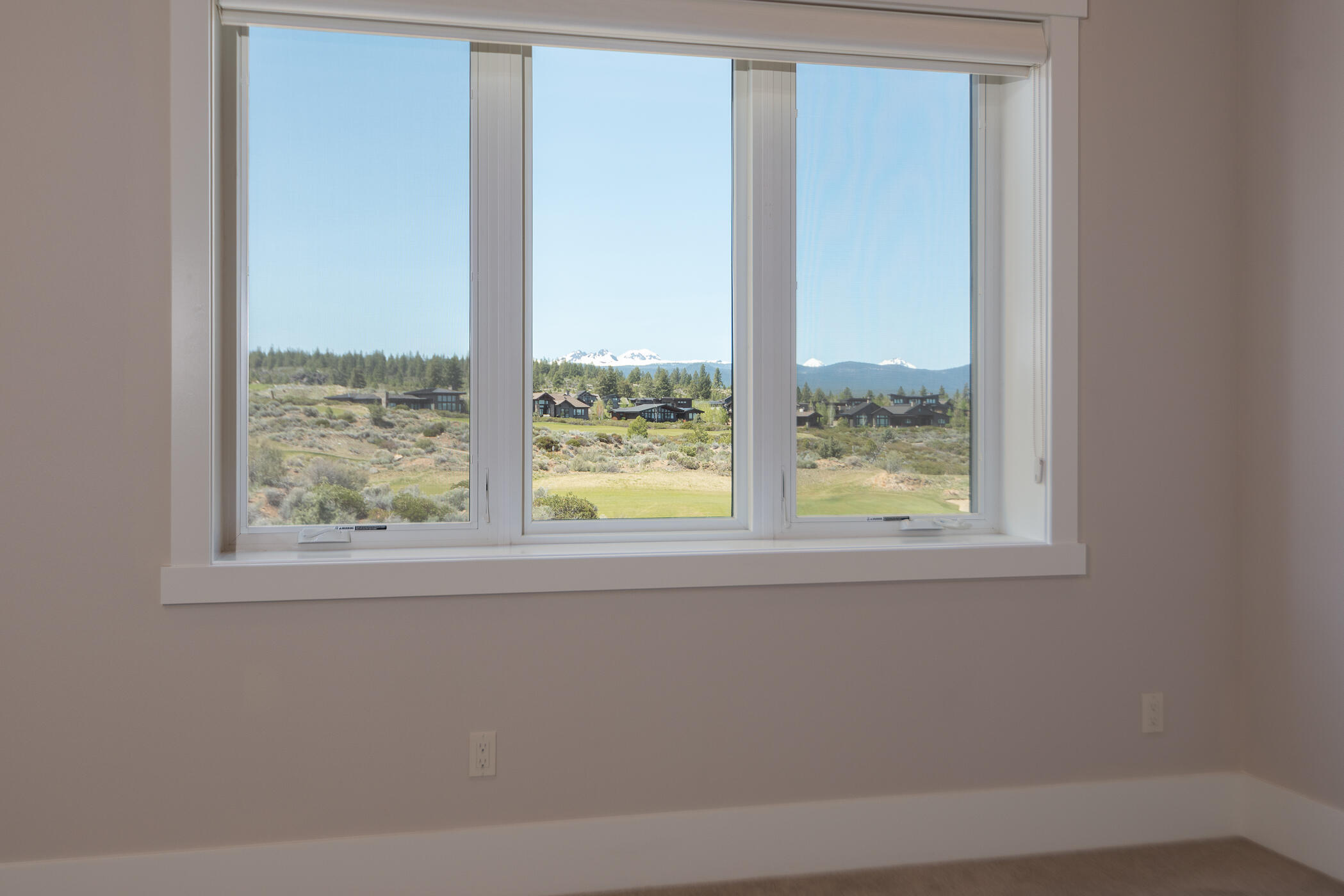 61337 Triple Knot Road