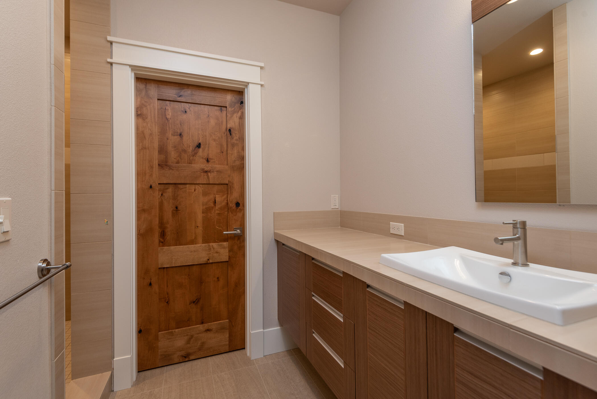 61337 Triple Knot Road