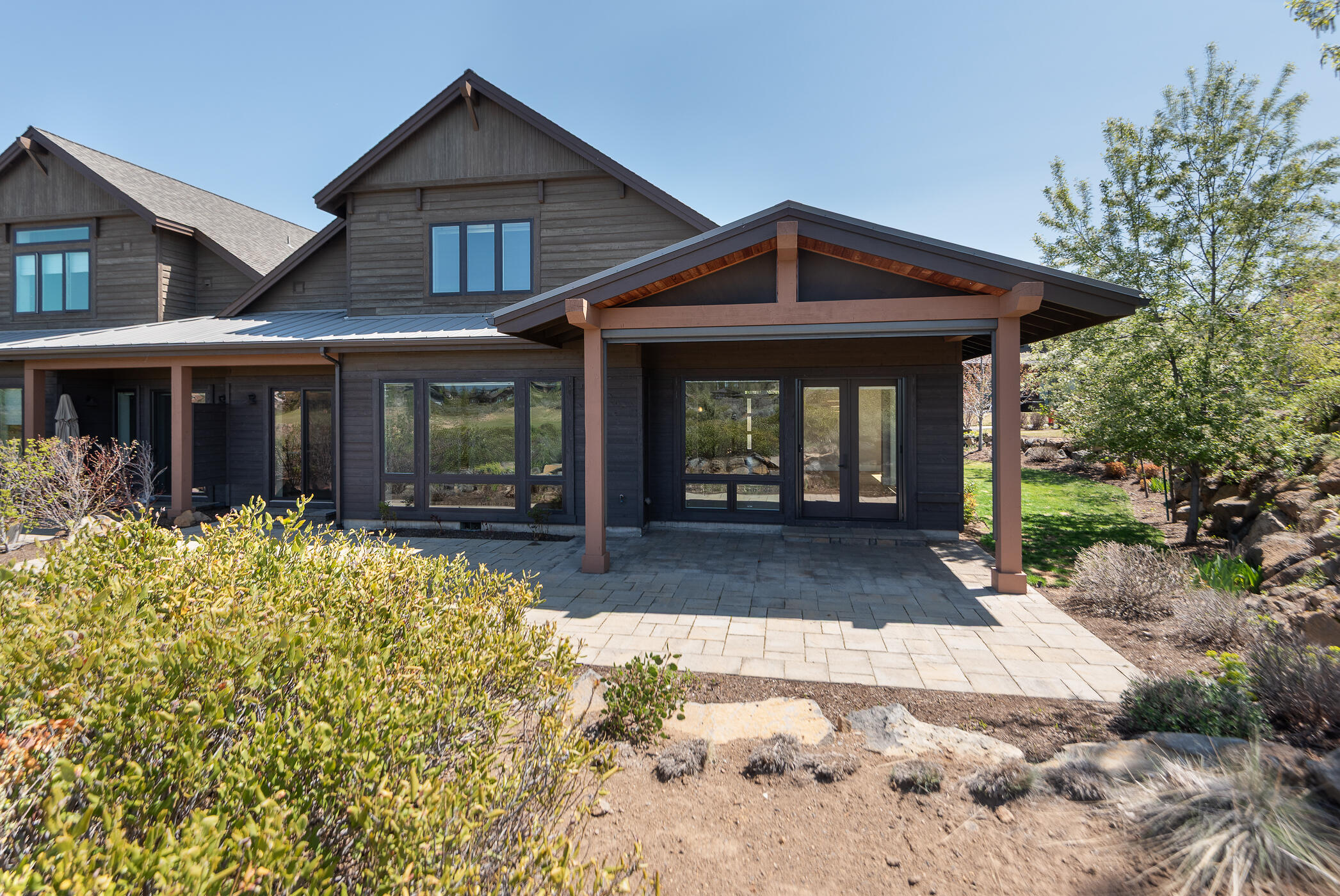 61337 Triple Knot Road