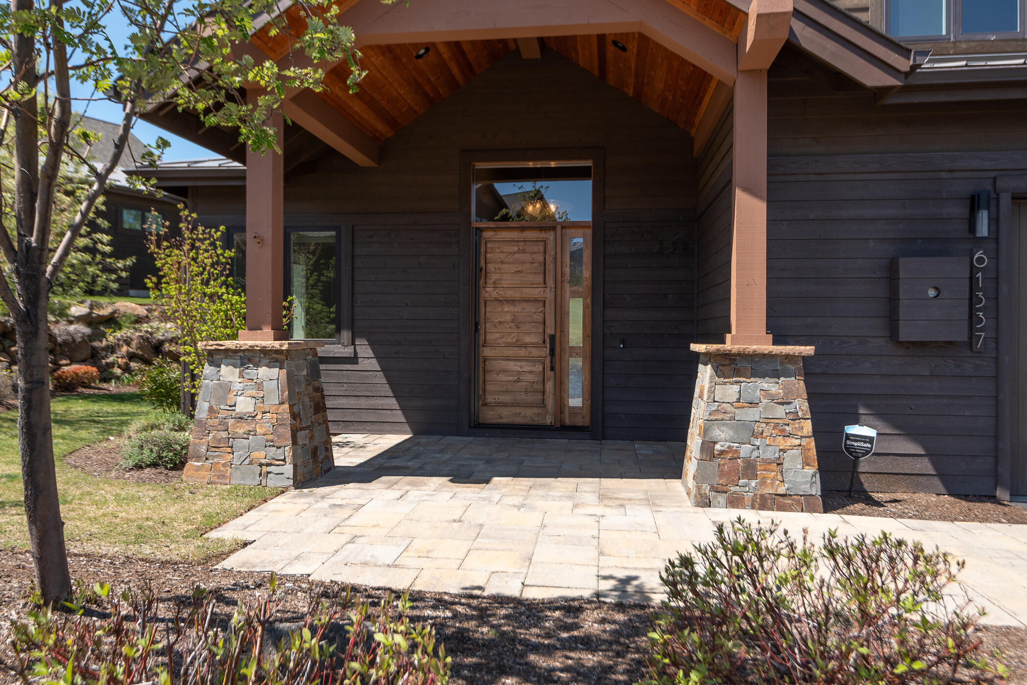 61337 Triple Knot Road