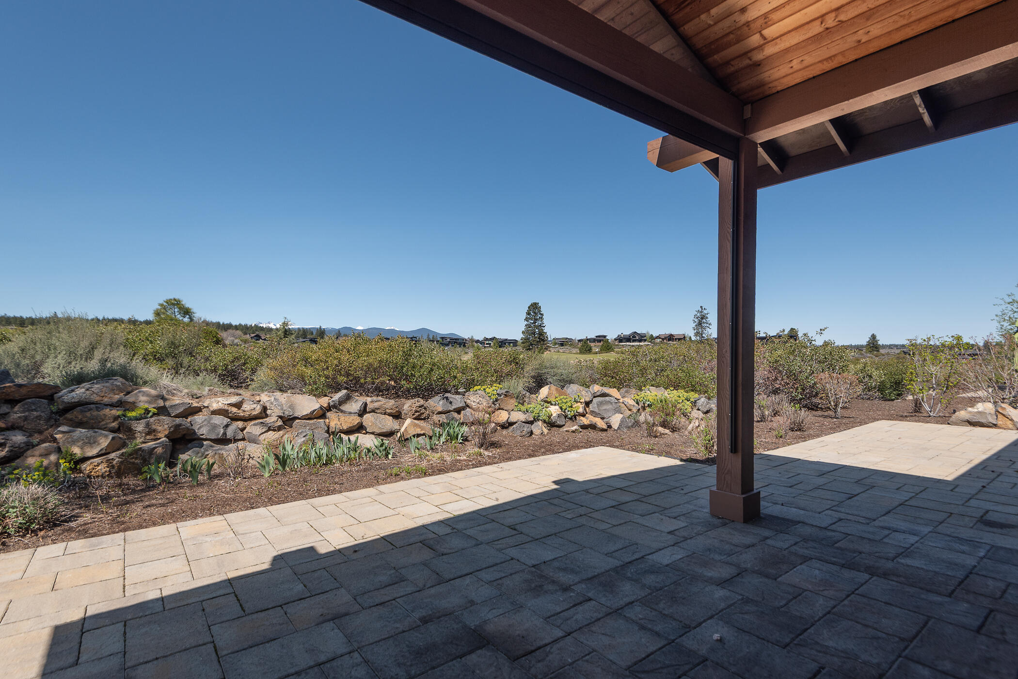 61337 Triple Knot Road