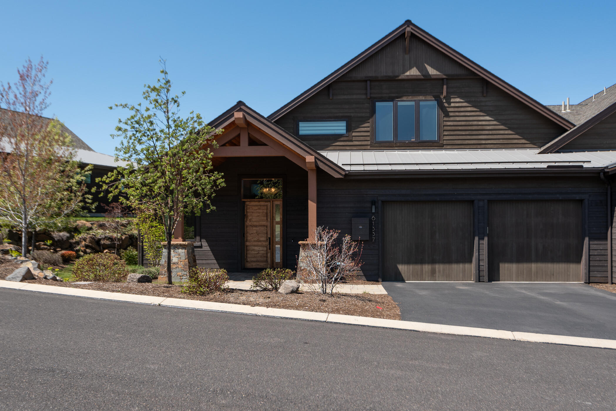 61337 Triple Knot Road