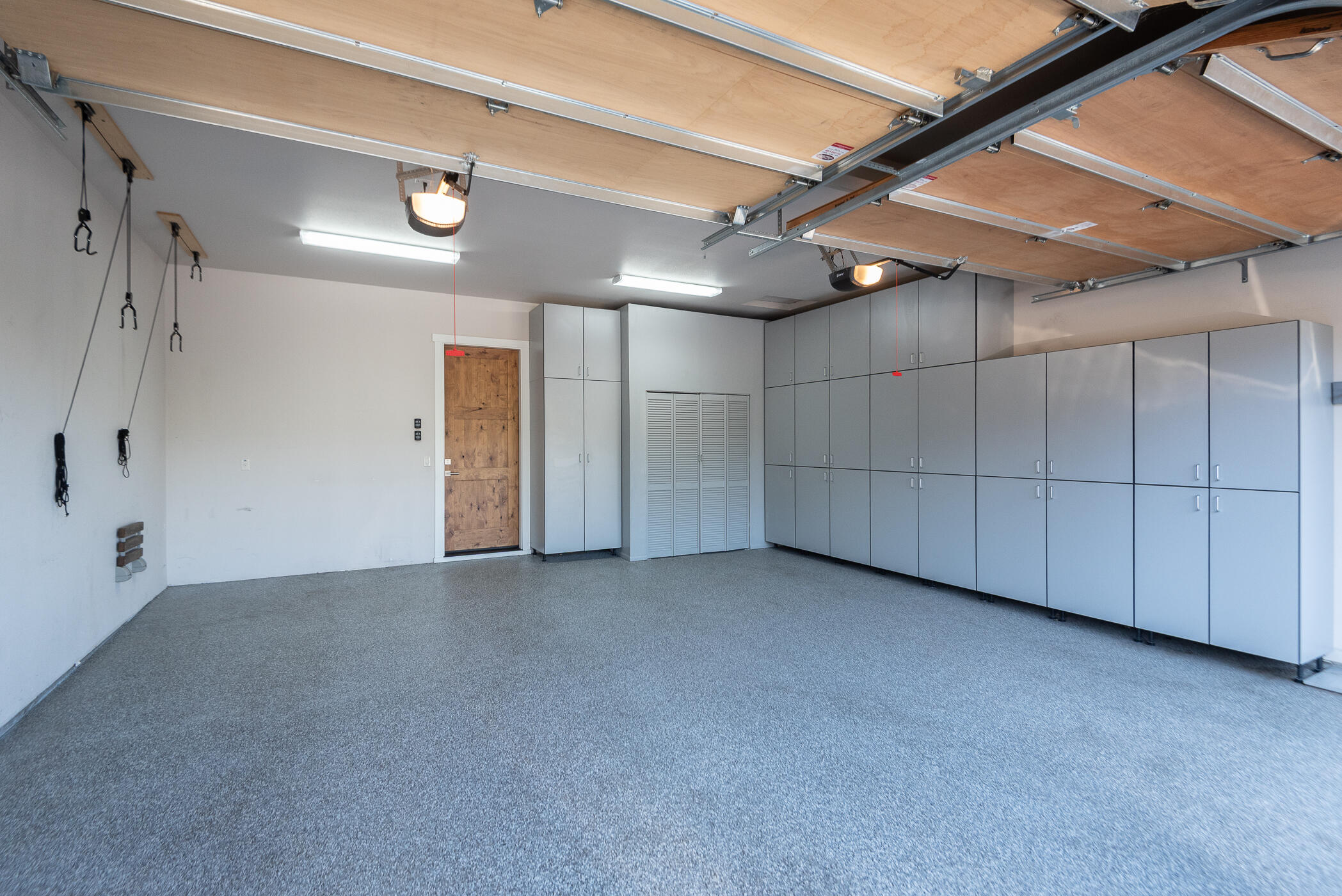 61337 Triple Knot Road