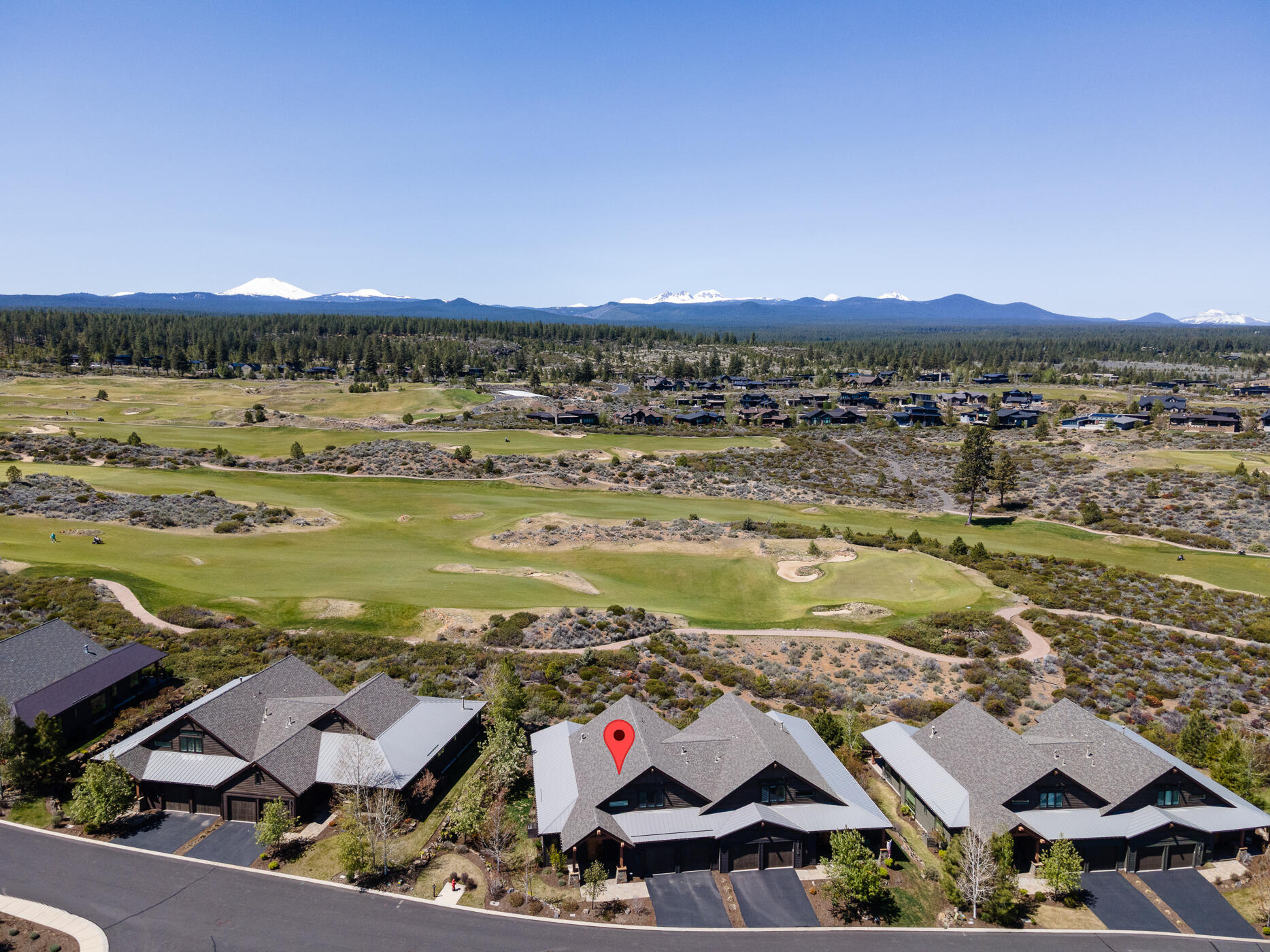 61337 Triple Knot Road