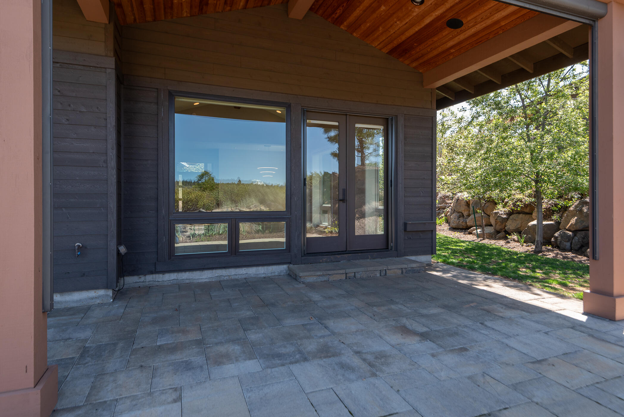 61337 Triple Knot Road