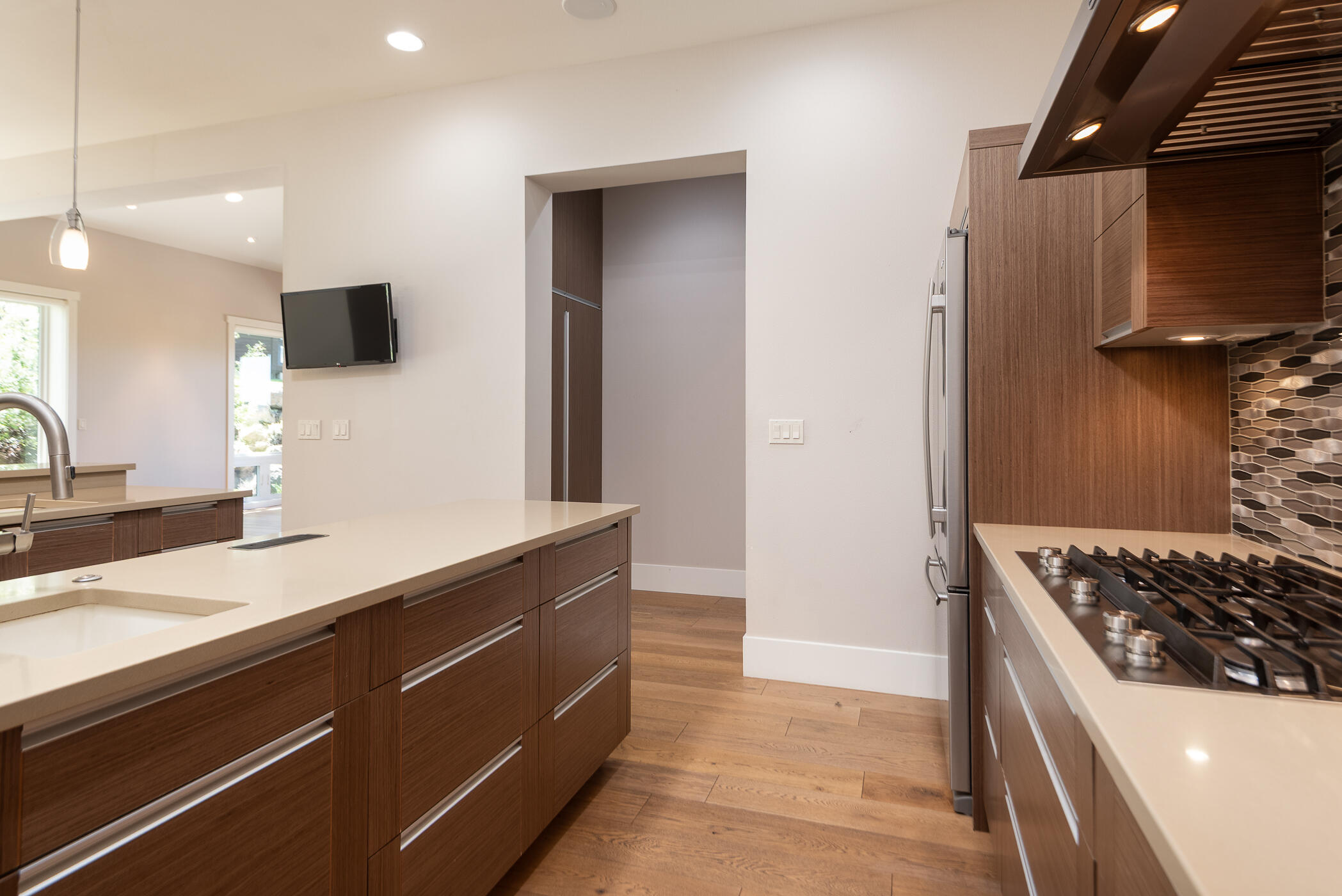 61337 Triple Knot Road