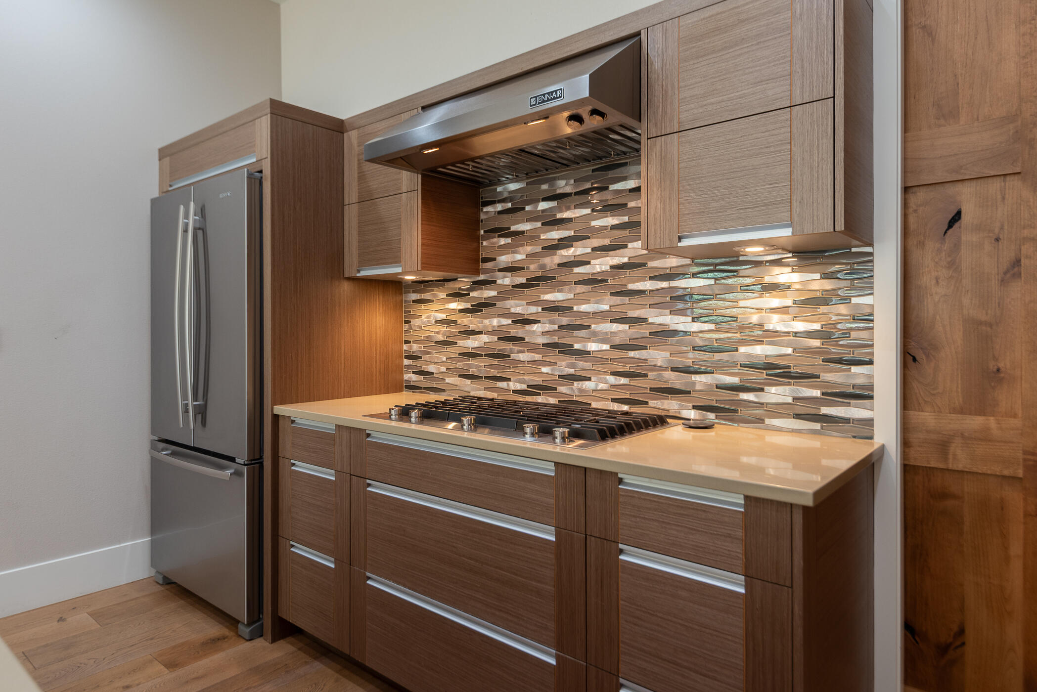 61337 Triple Knot Road