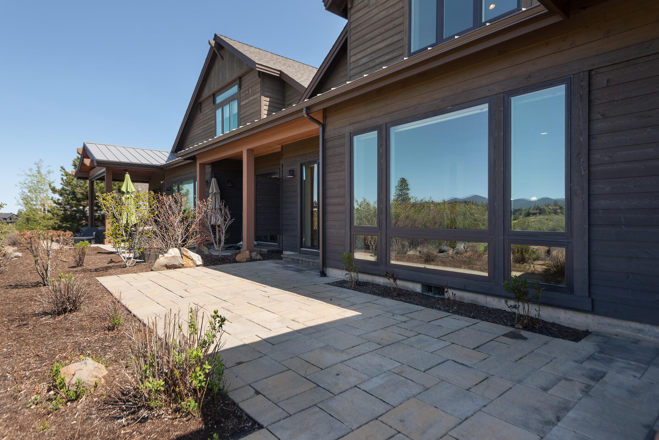 61337 Triple Knot Road