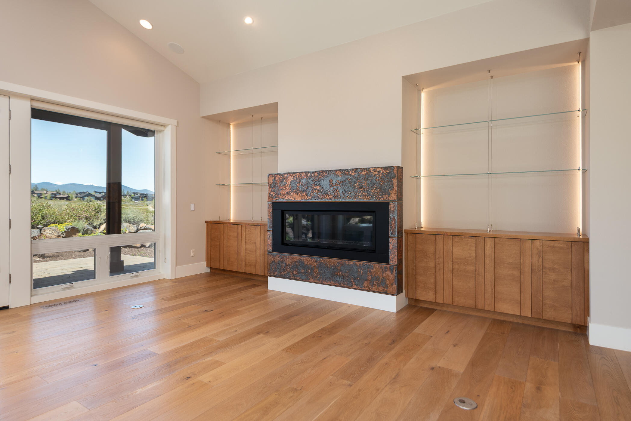 61337 Triple Knot Road