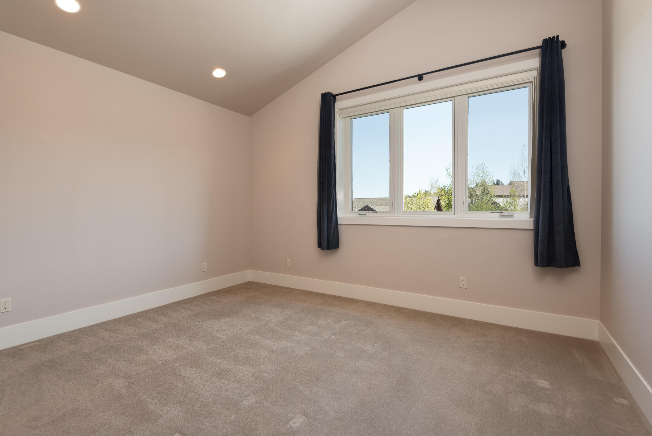 61337 Triple Knot Road