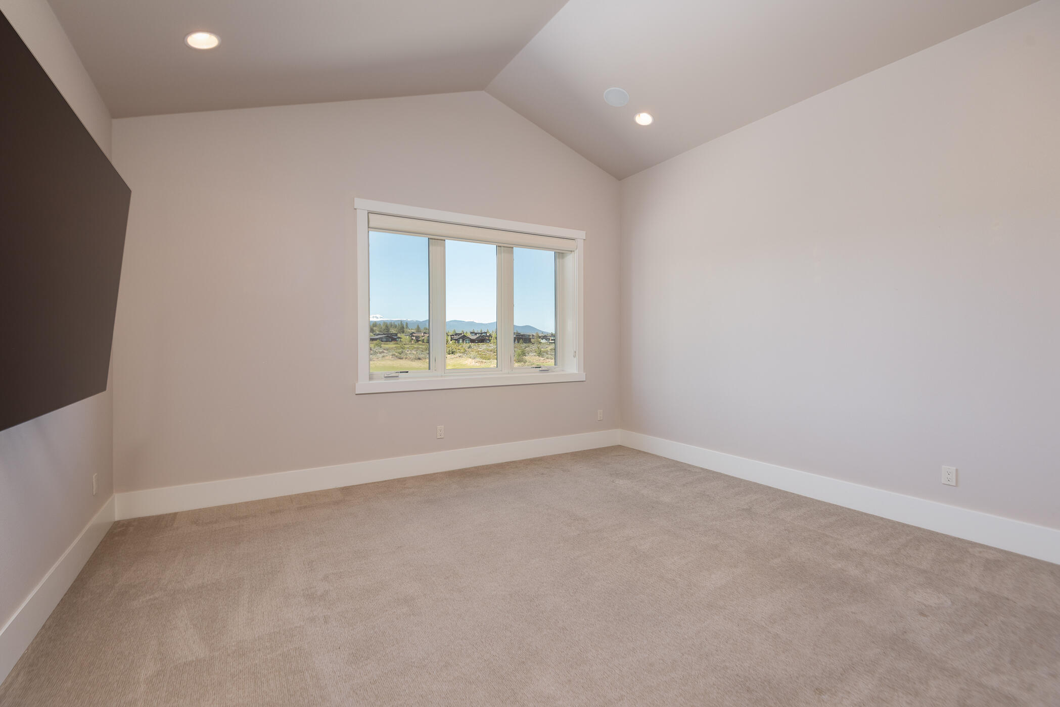 61337 Triple Knot Road