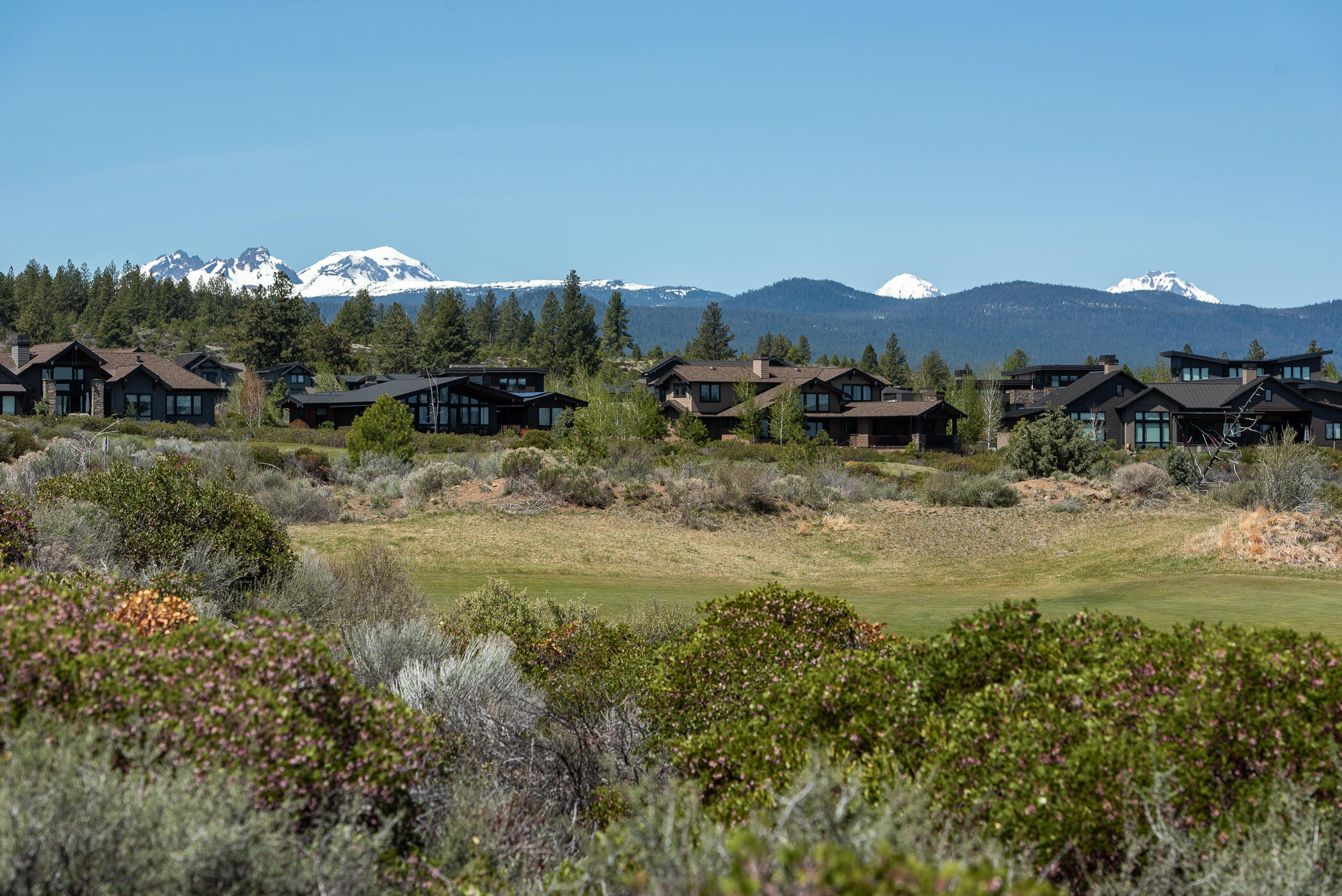 61337 Triple Knot Road