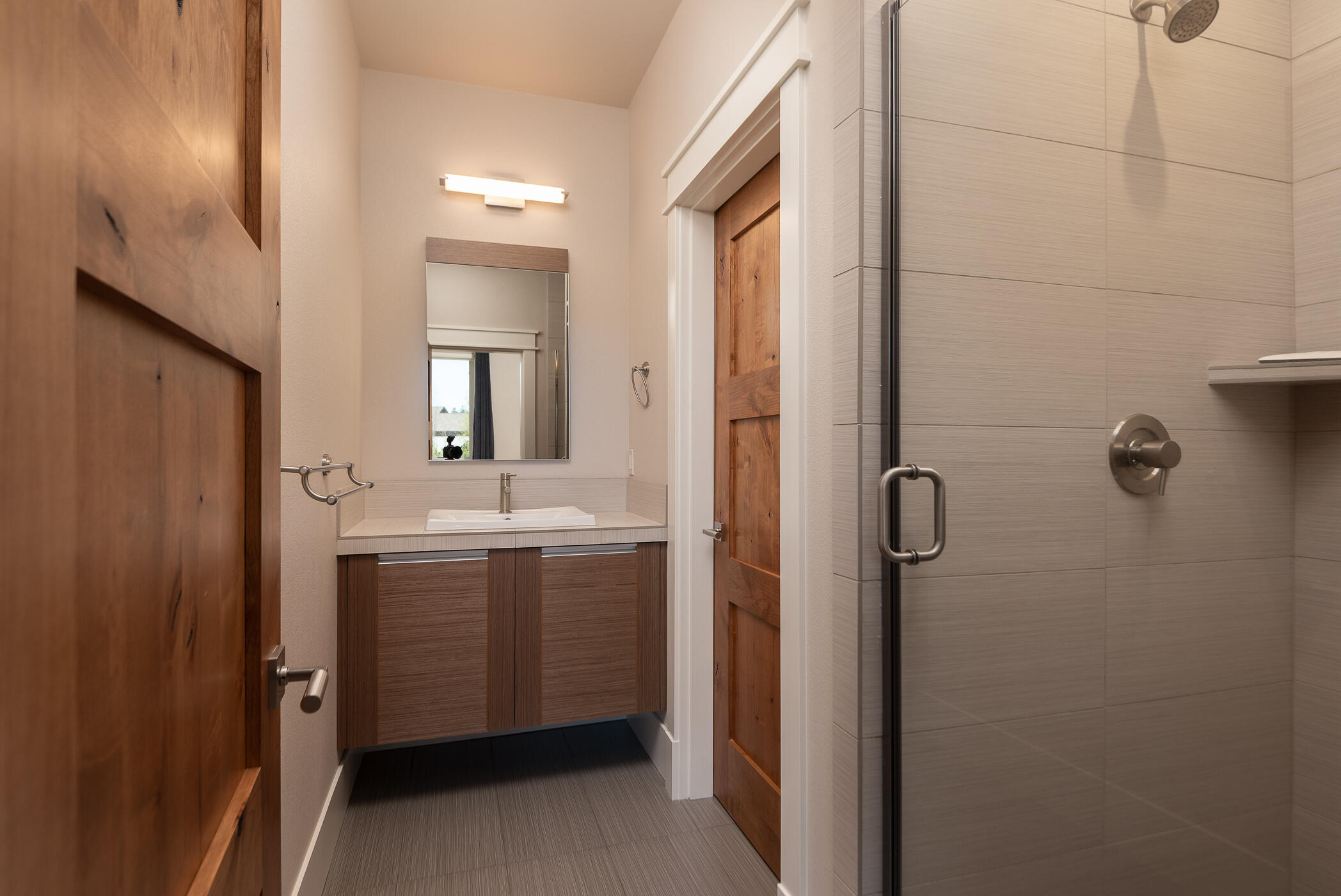 61337 Triple Knot Road