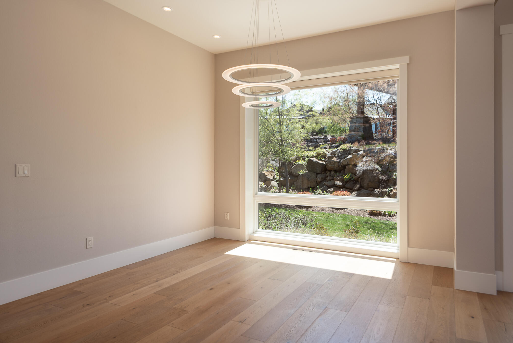 61337 Triple Knot Road