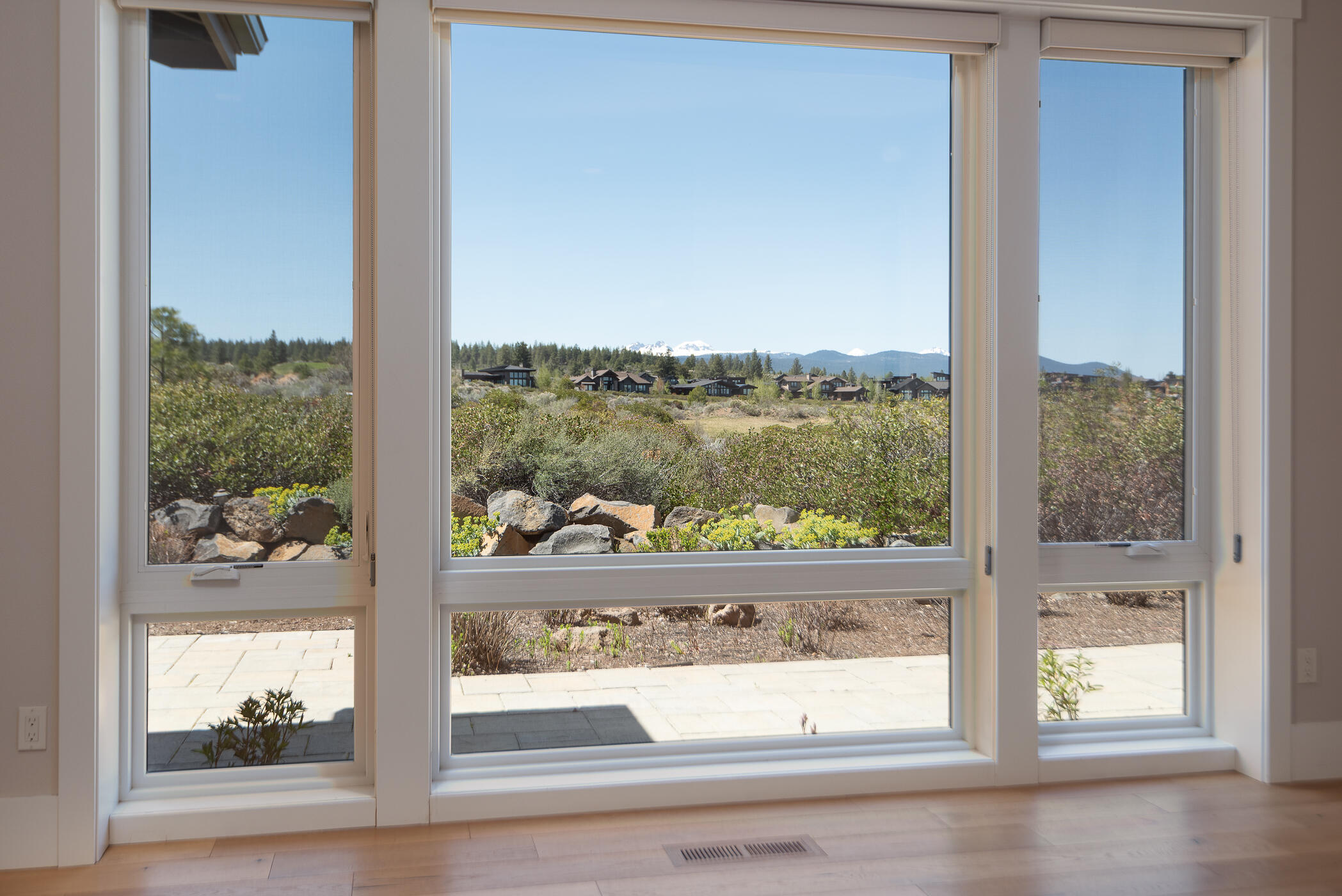 61337 Triple Knot Road