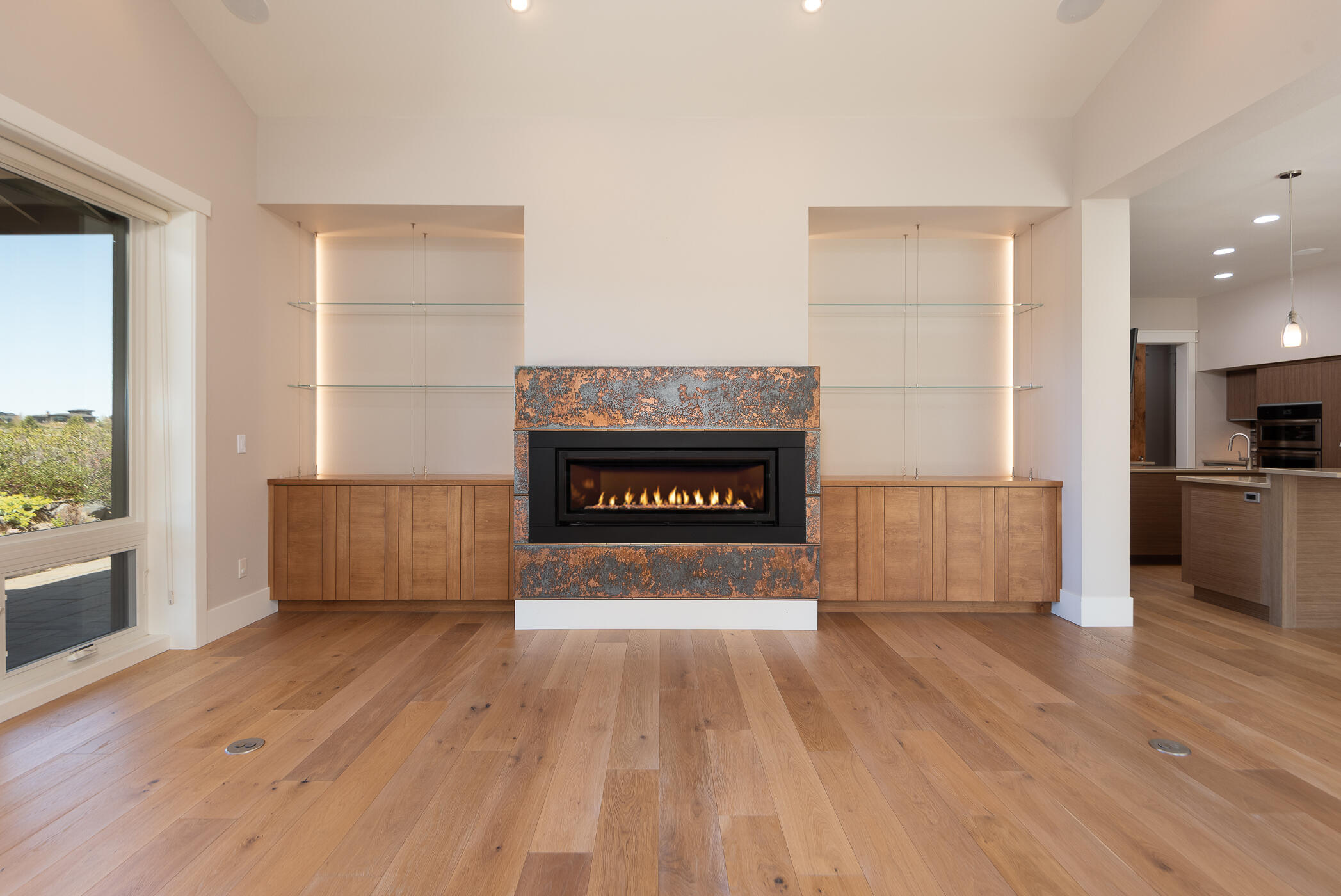 61337 Triple Knot Road