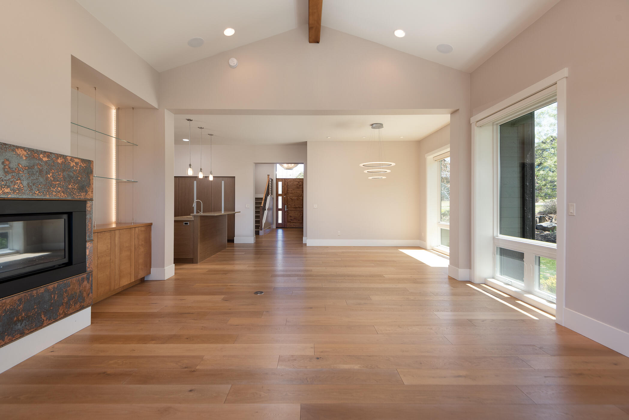 61337 Triple Knot Road