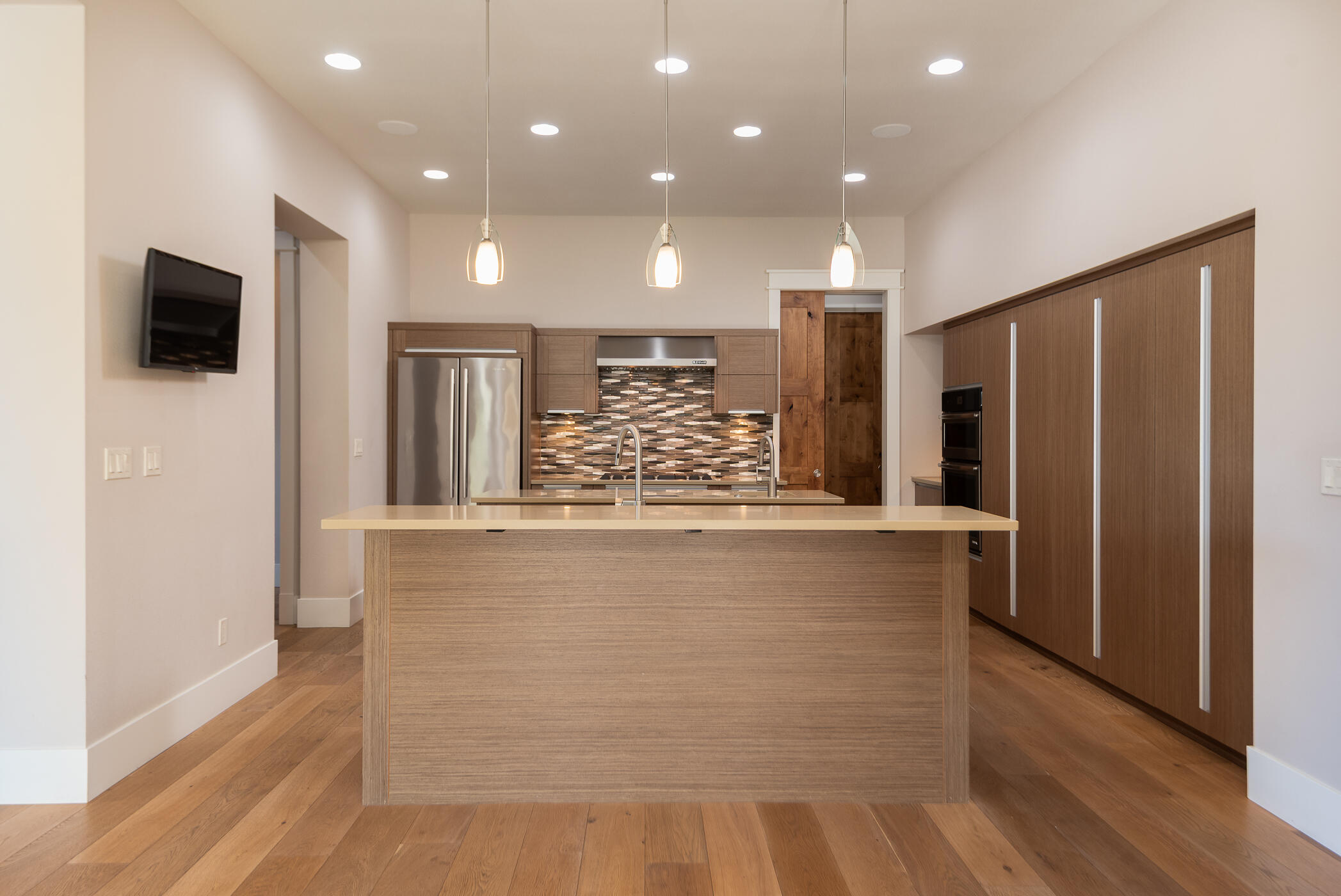 61337 Triple Knot Road