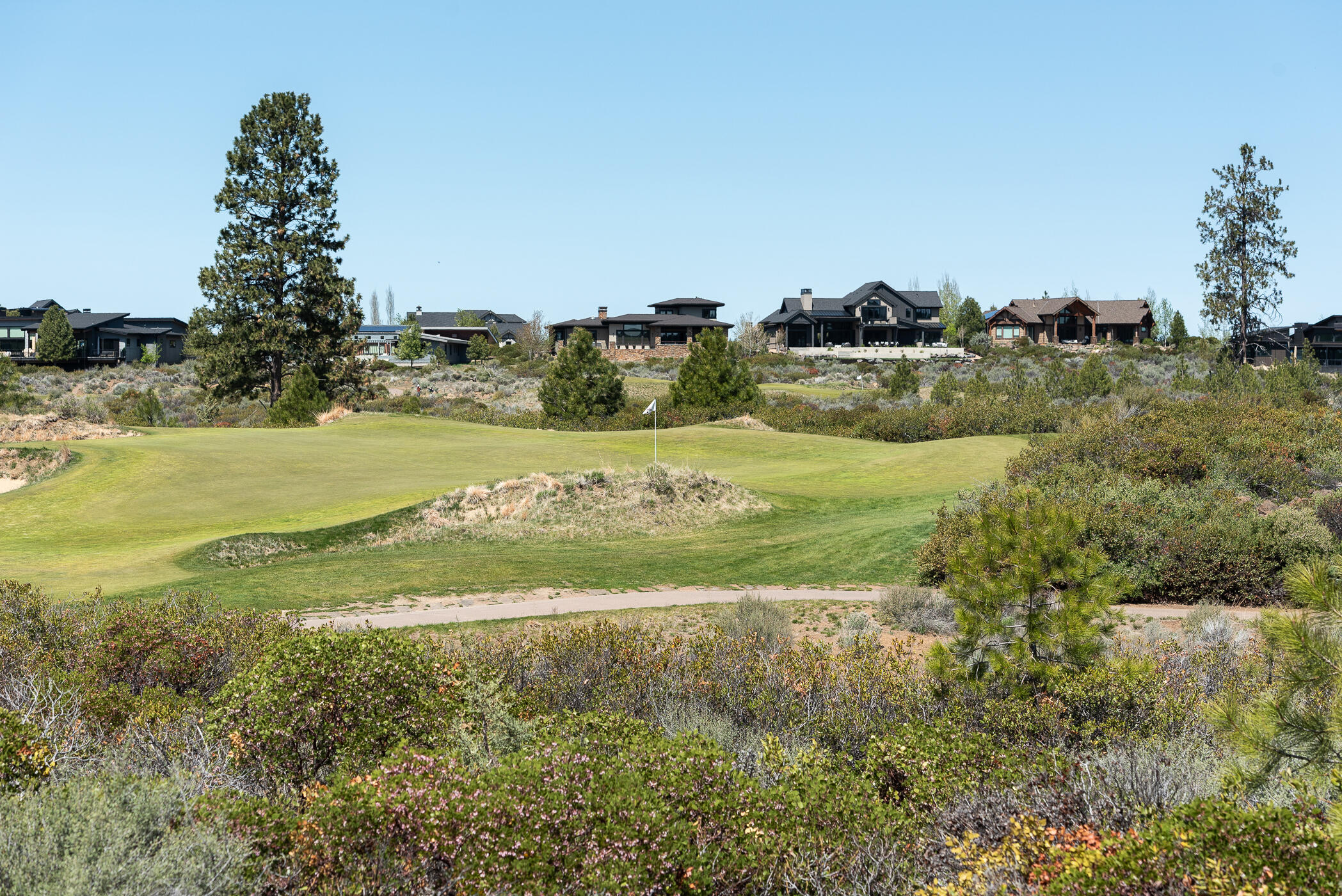 61337 Triple Knot Road