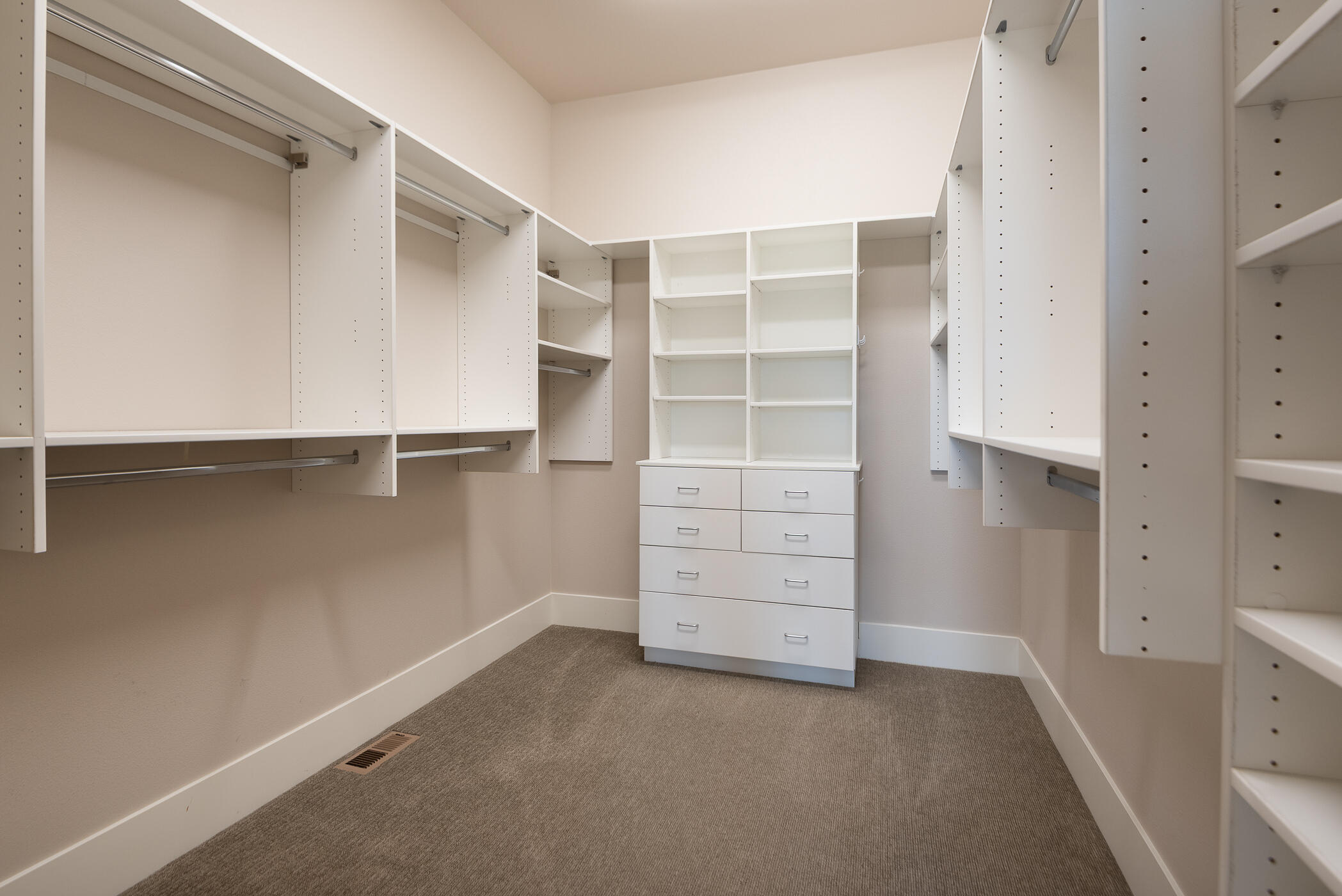 61337 Triple Knot Road